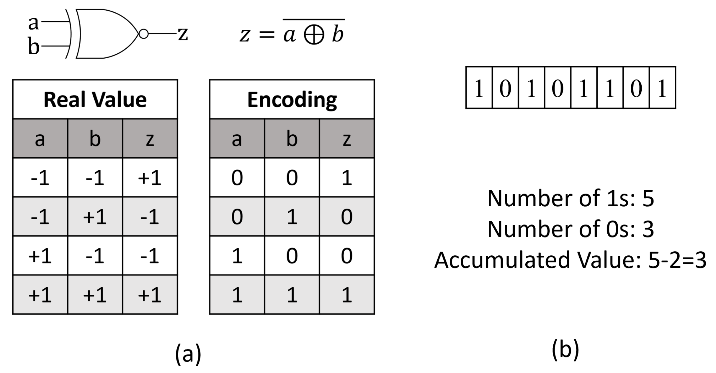 Sensors 23 05556 g001
