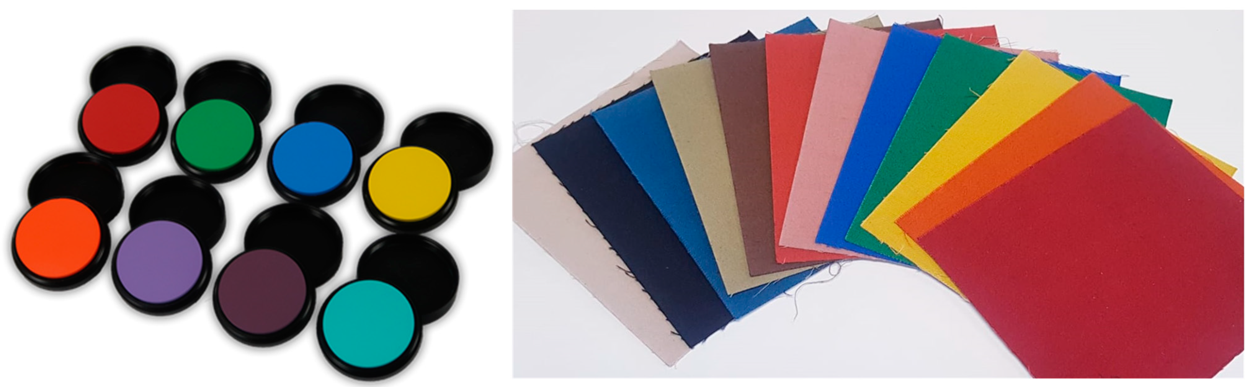 Sensors 23 05559 g001