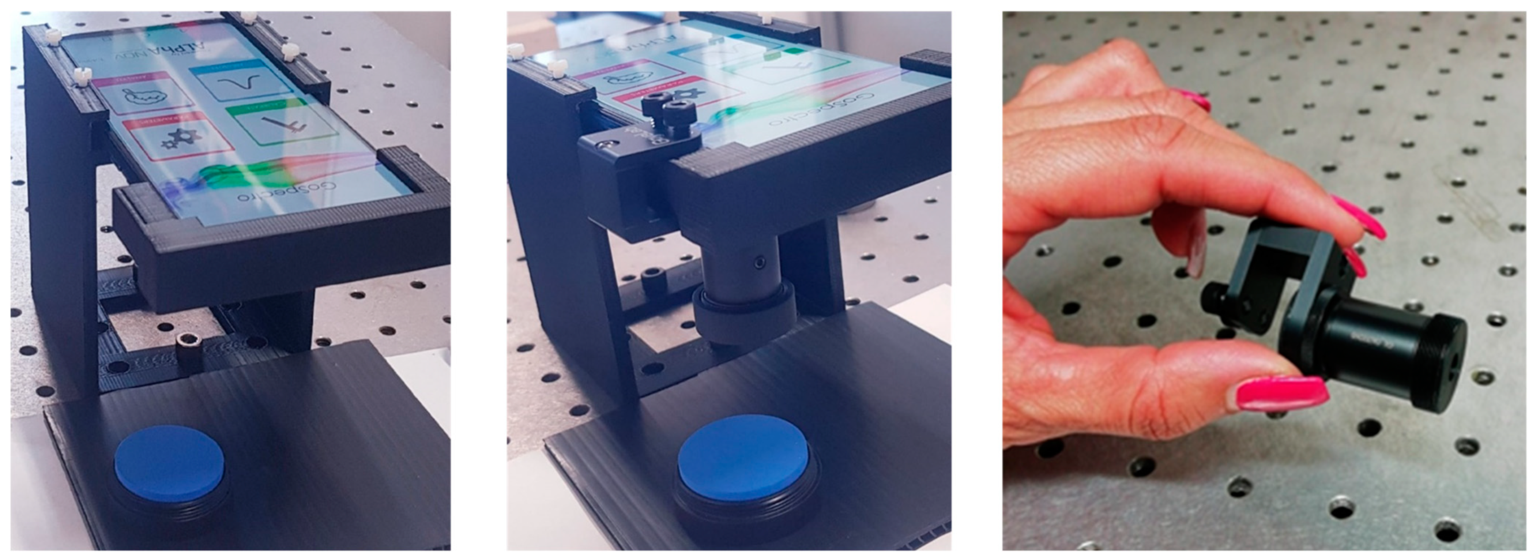 Sensors 23 05559 g002