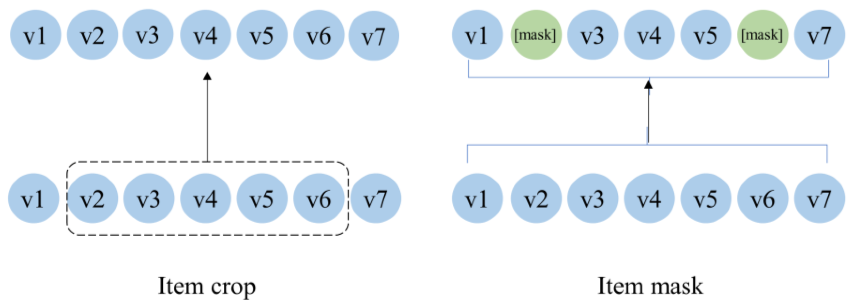 Sensors 23 05572 g001