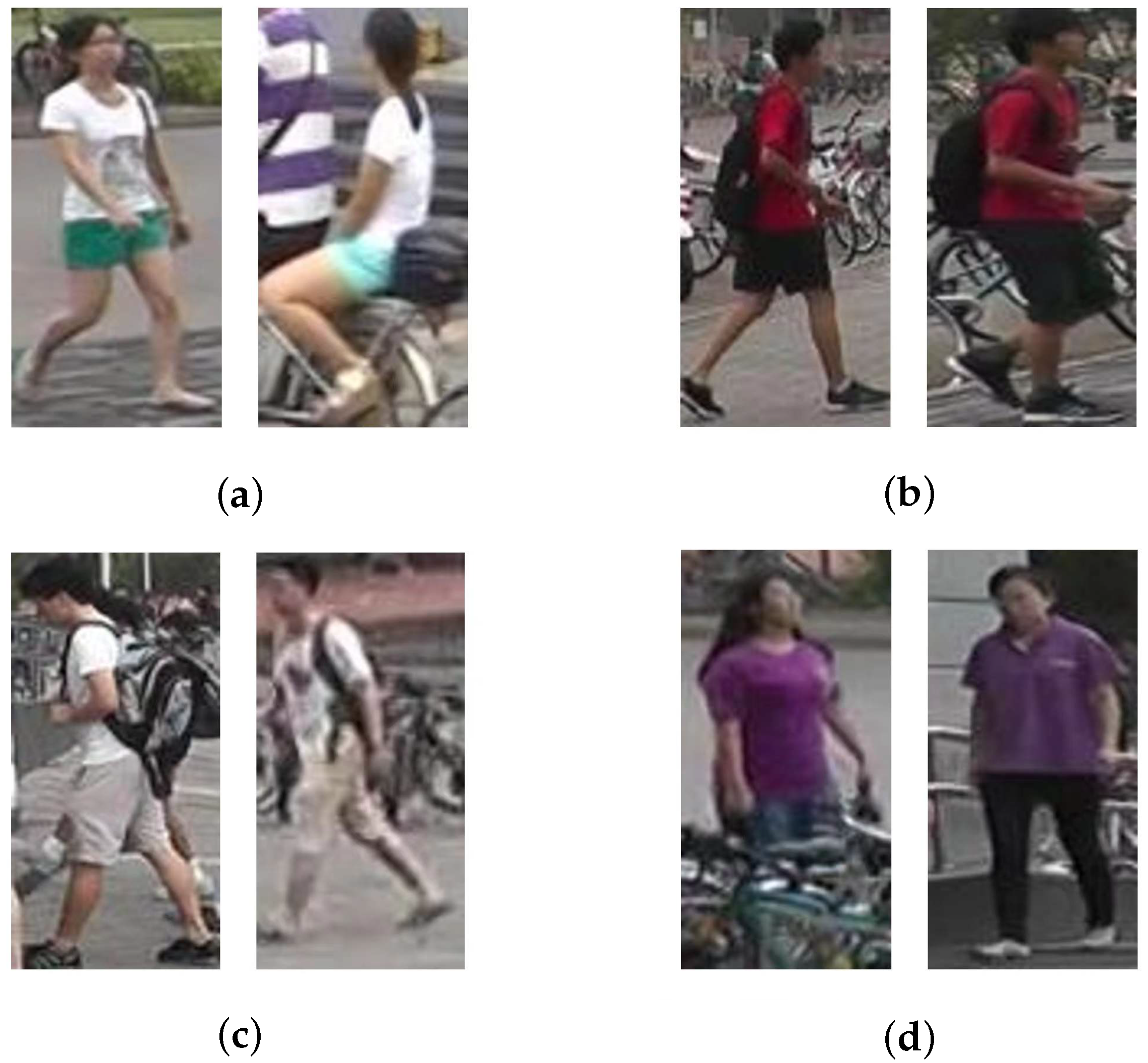 Sensors 23 05579 g001