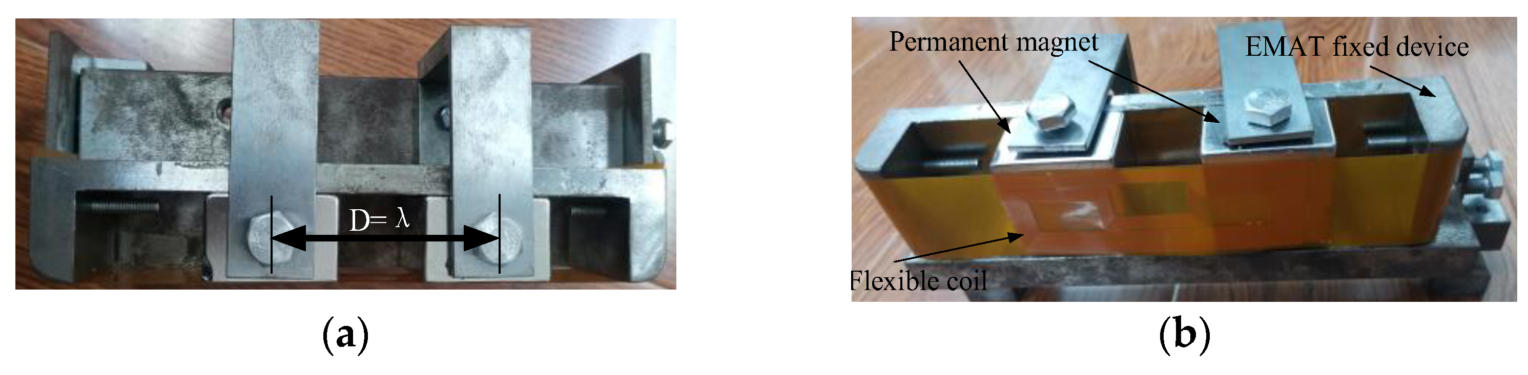 Sensors 23 05583 g011