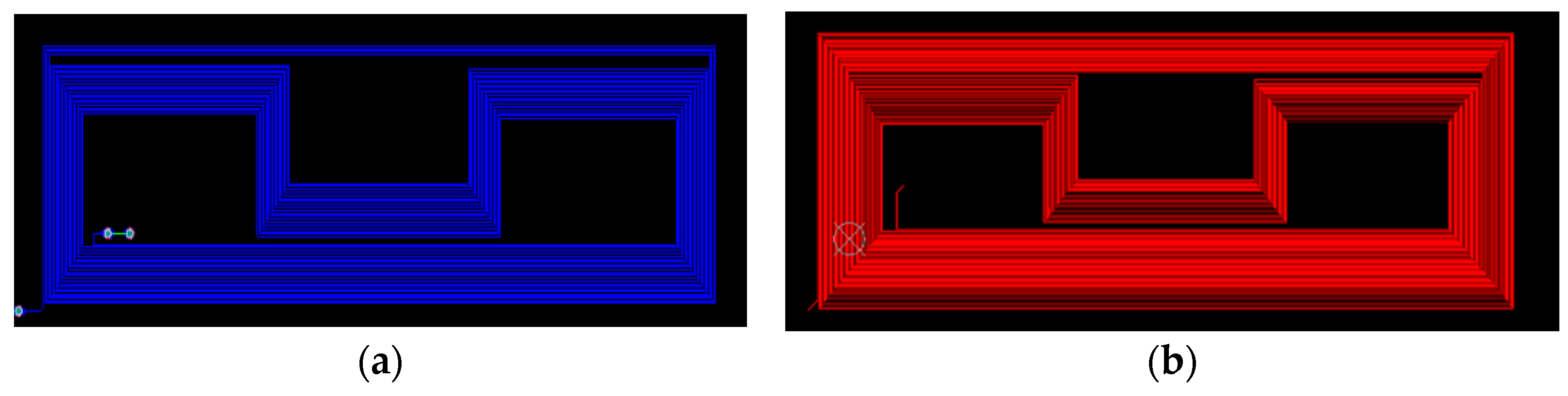 Sensors 23 05583 g012