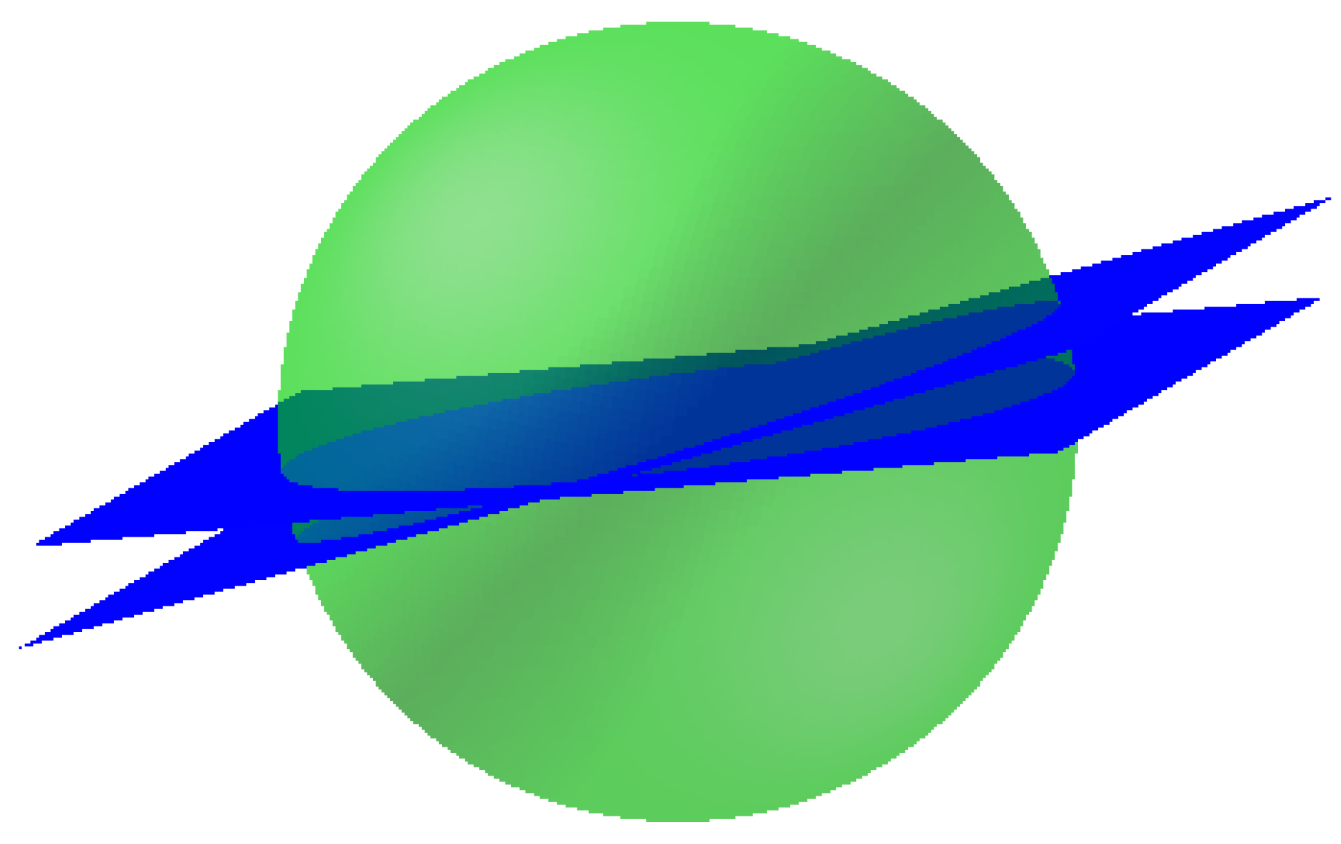 Sensors 23 05585 g002