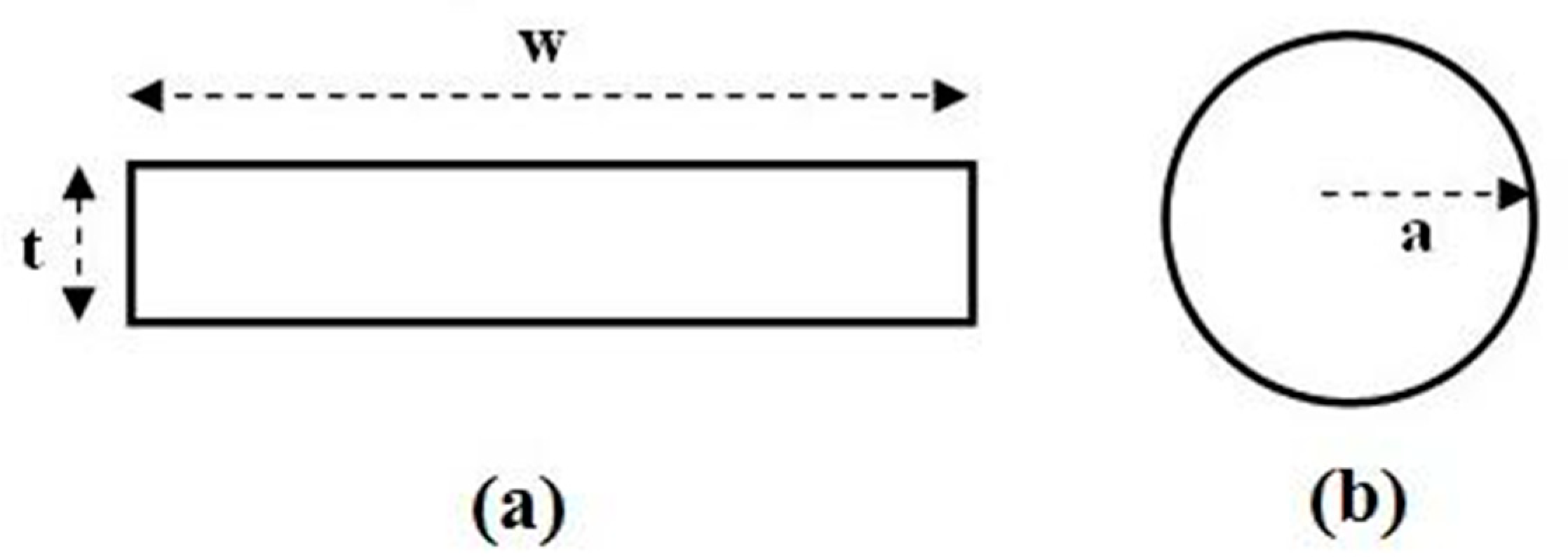 Sensors 23 05586 g001