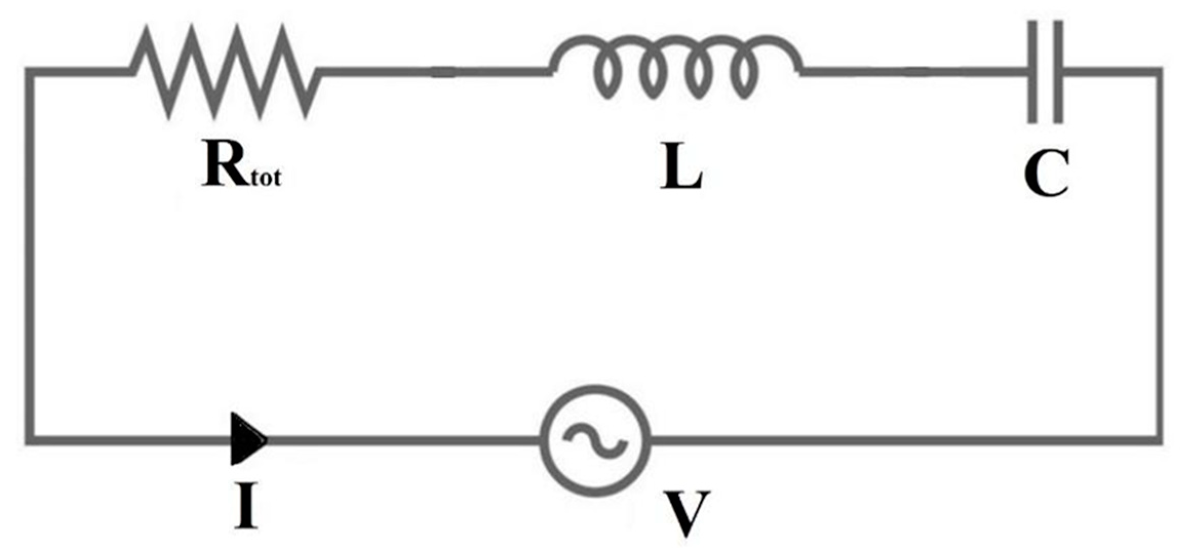 Sensors 23 05586 g002