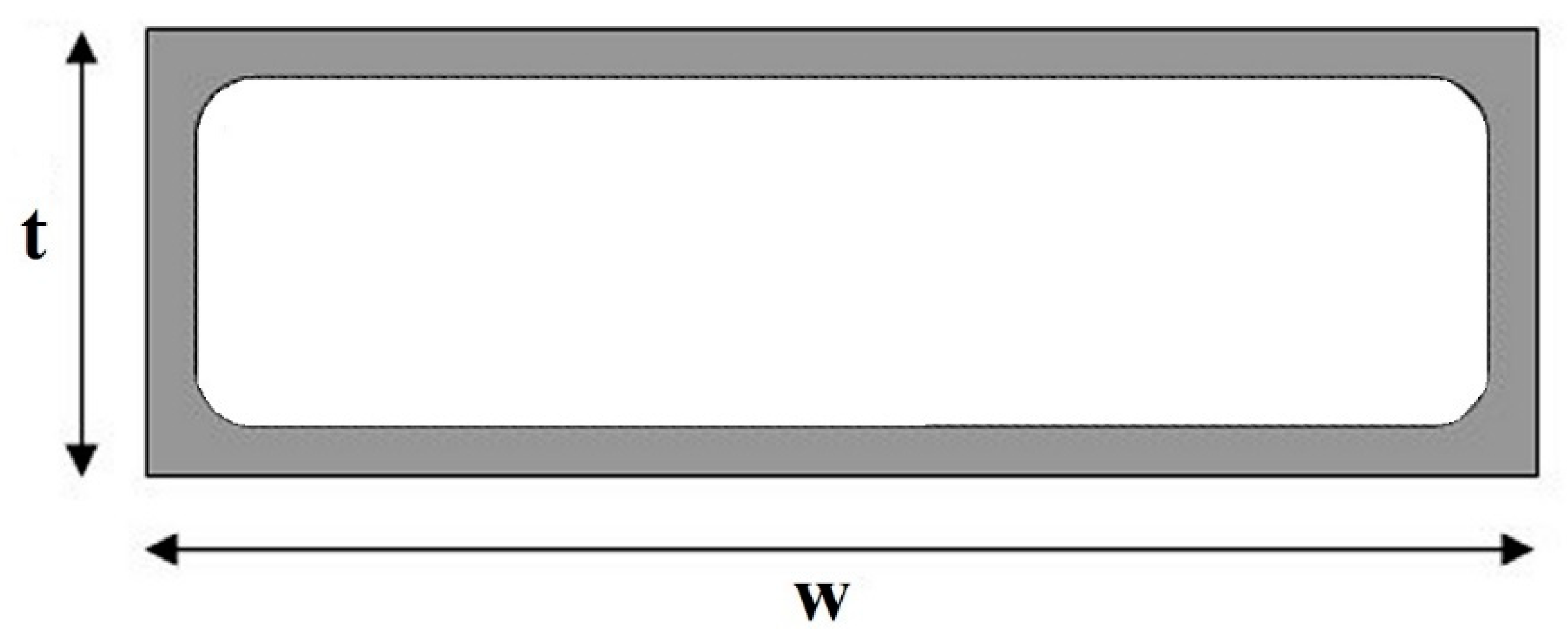 Sensors 23 05586 g004