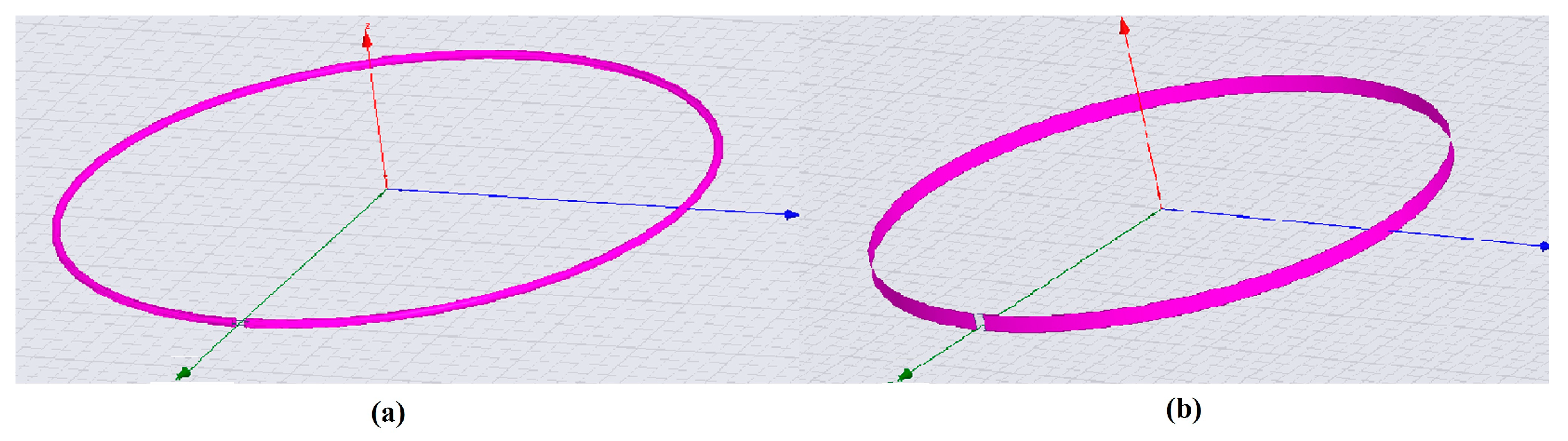 Sensors 23 05586 g006