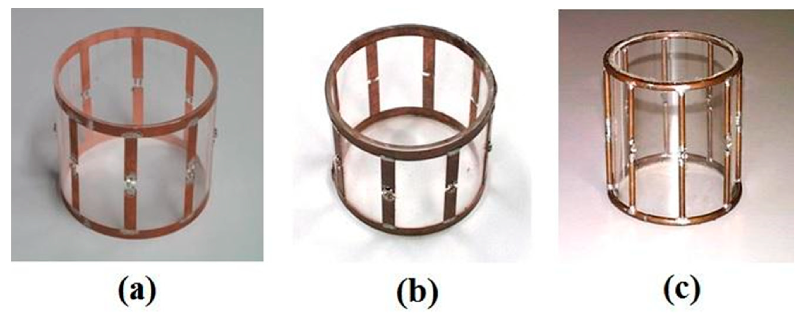 Sensors 23 05586 g007