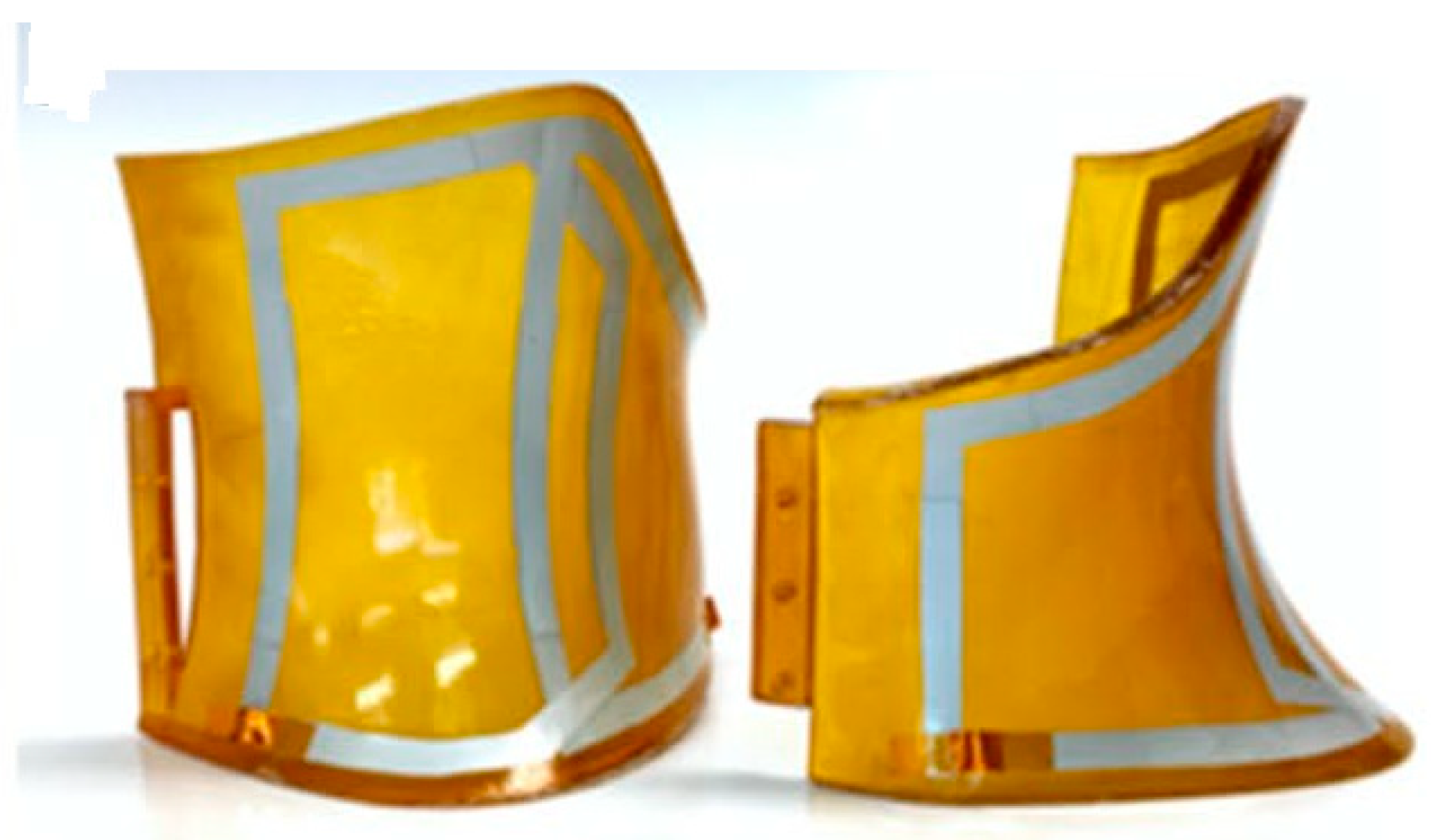 Sensors 23 05586 g011