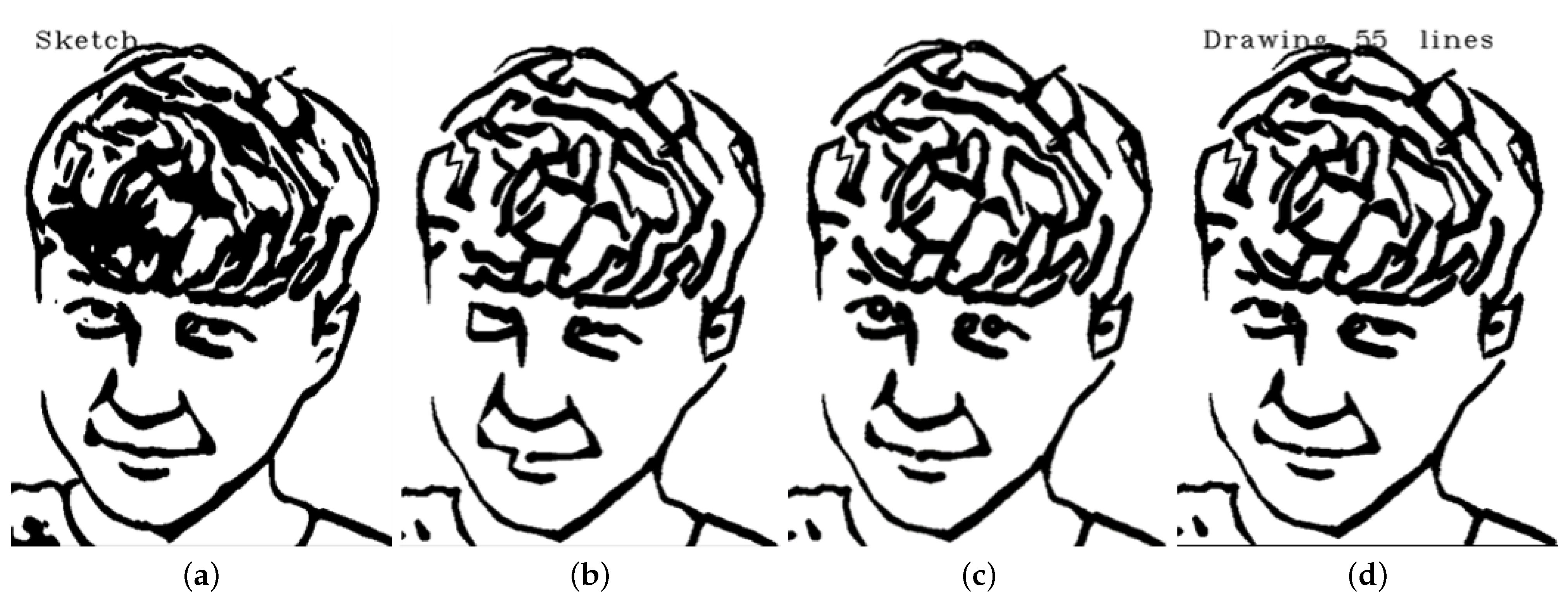 Sensors 23 05589 g007