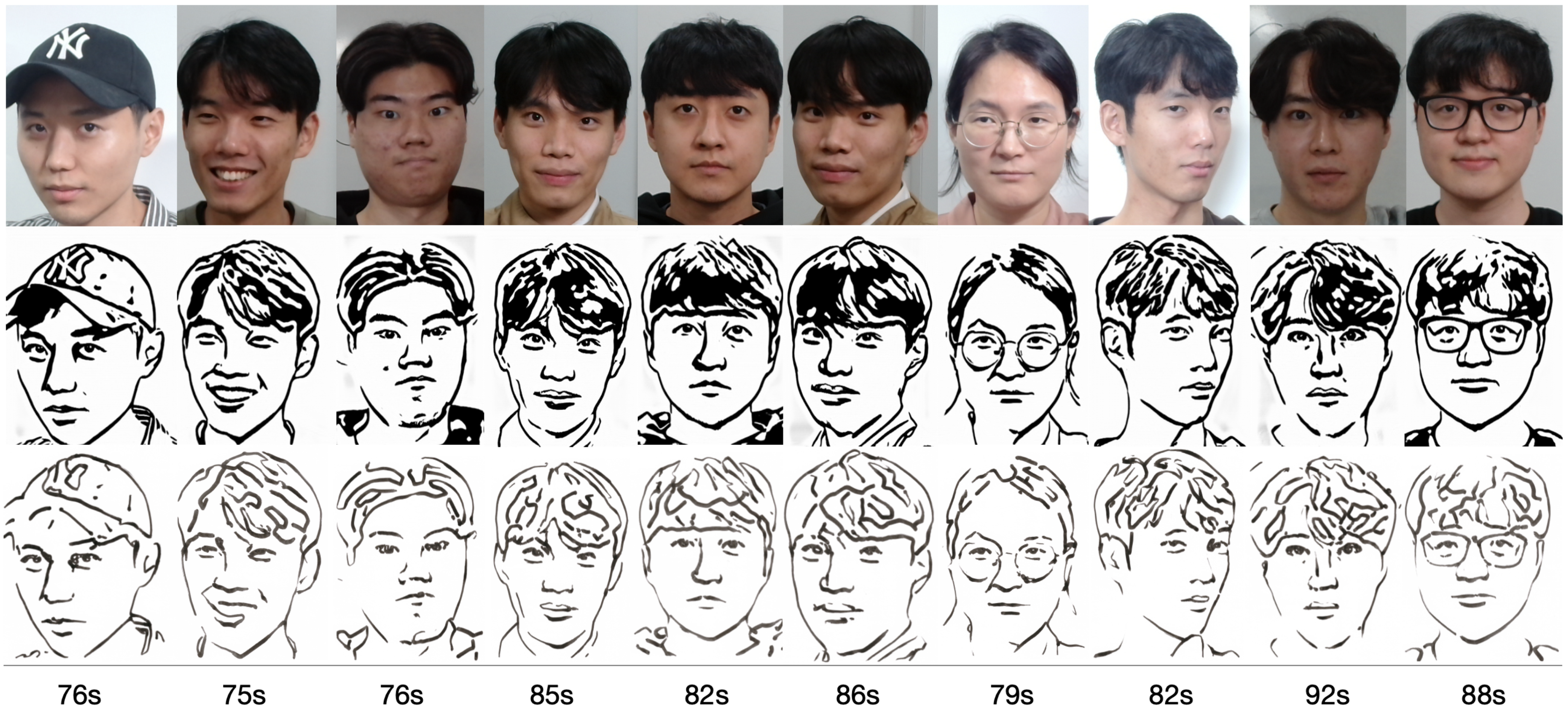 Sensors 23 05589 g013