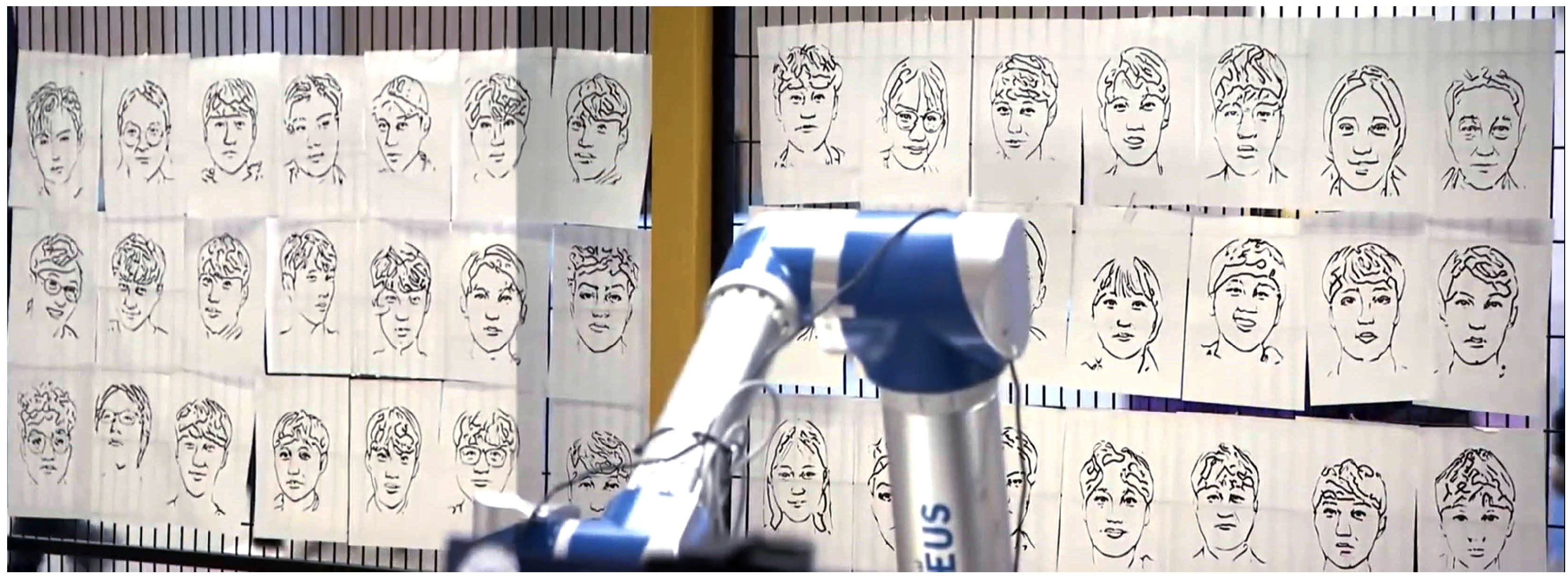 Sensors 23 05589 g014