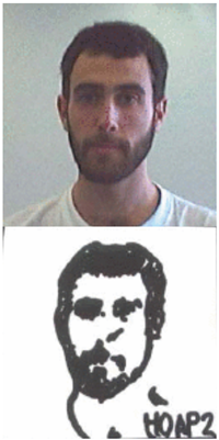 Sensors 23 05589 i003