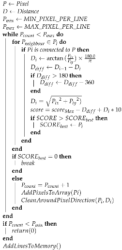 Sensors 23 05589 i013