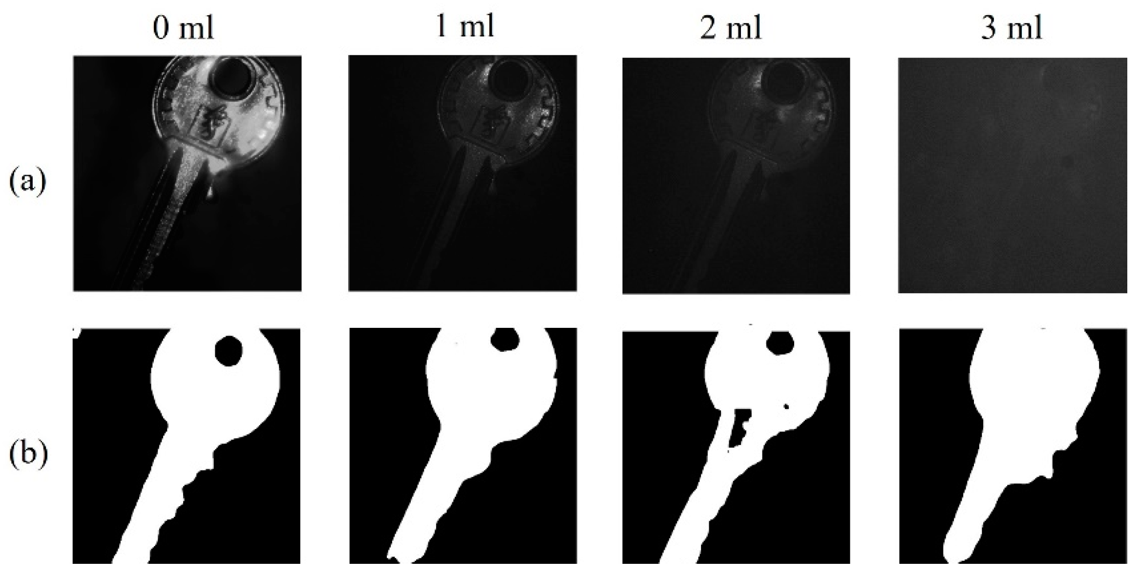 Sensors 23 05594 g006