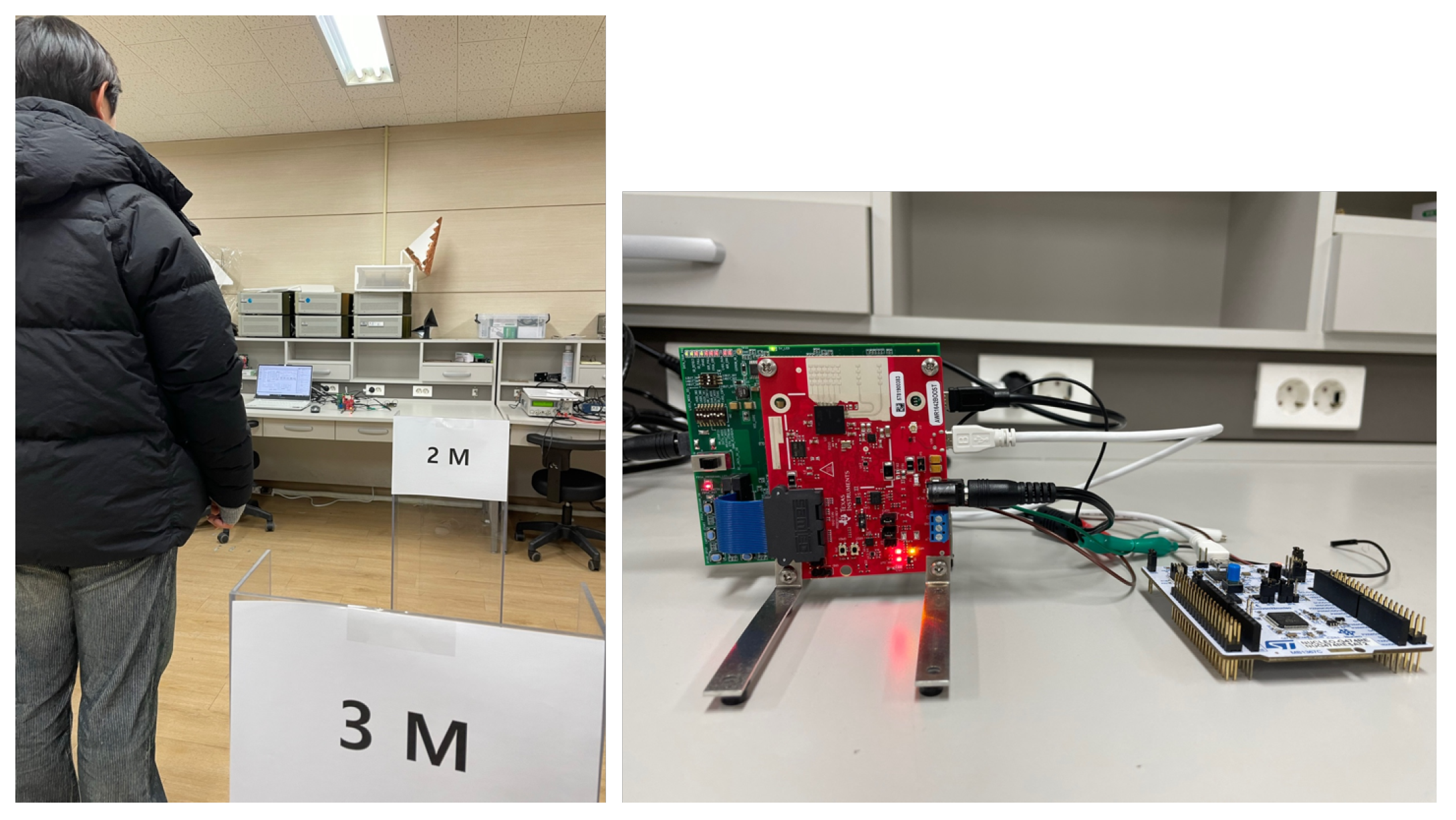 Sensors 23 05605 g006