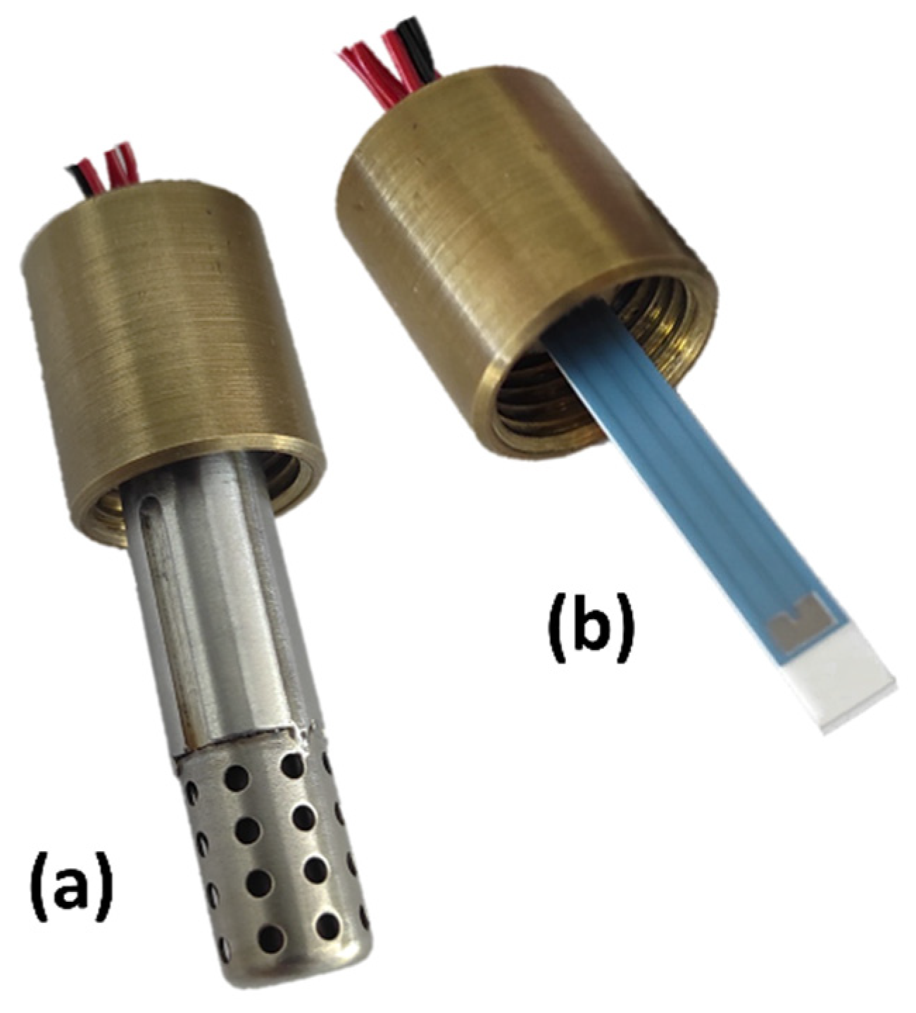 Sensors 23 05612 g002