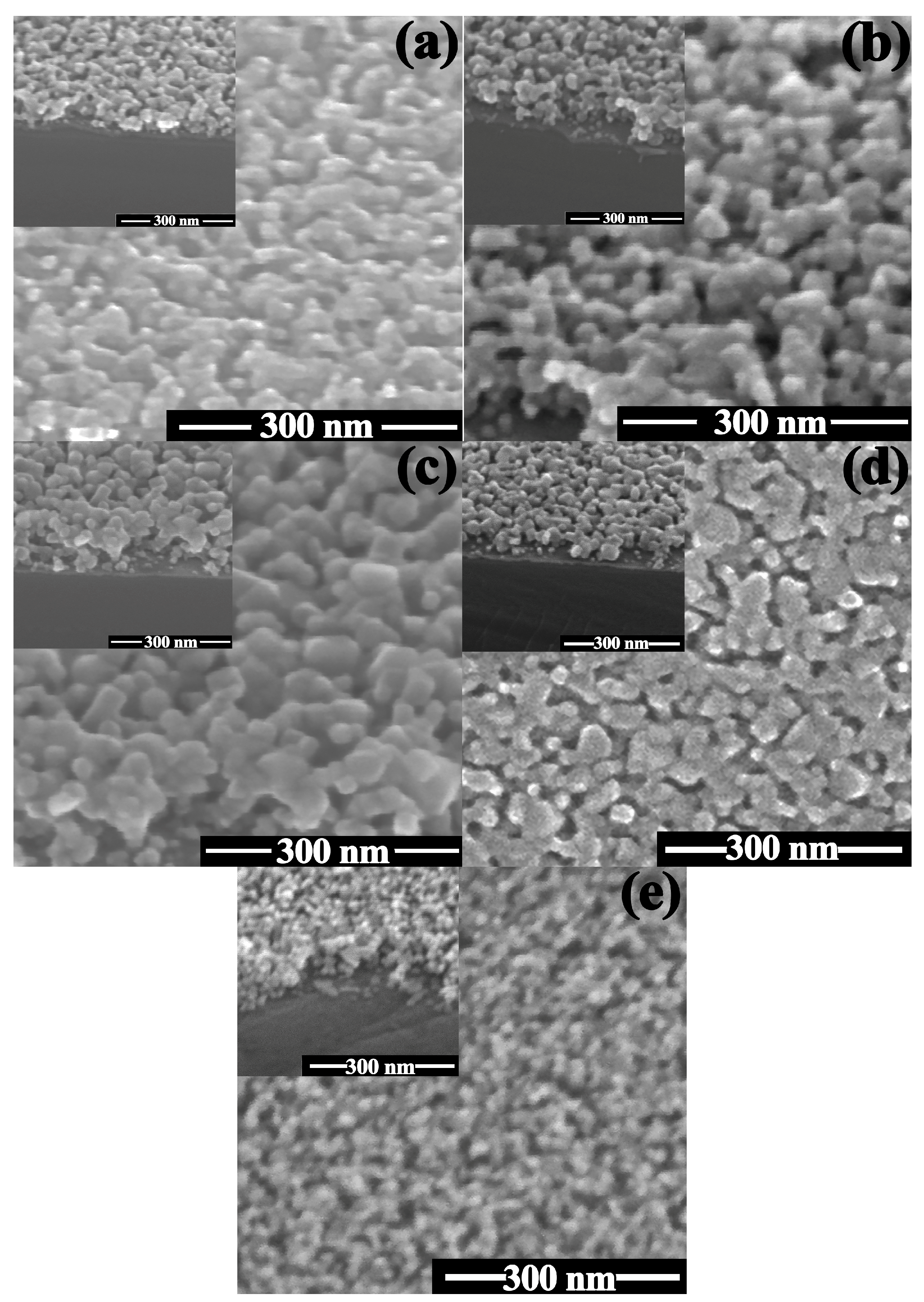 Sensors 23 05617 g003