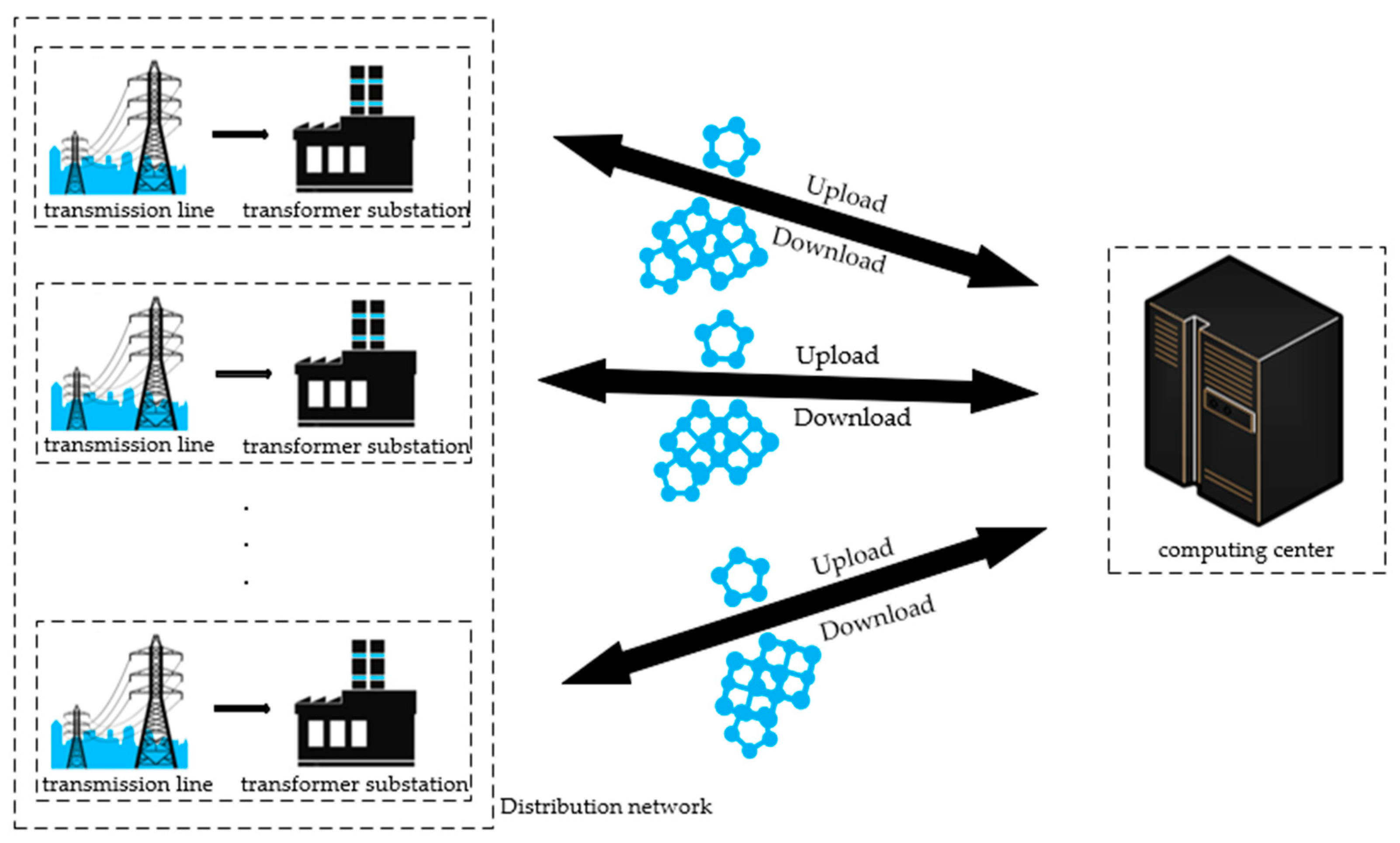 Sensors 23 05624 g001
