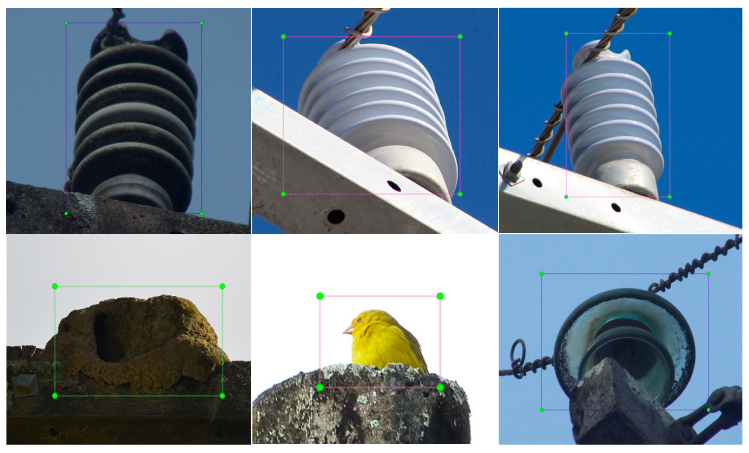 Sensors 23 05624 g004