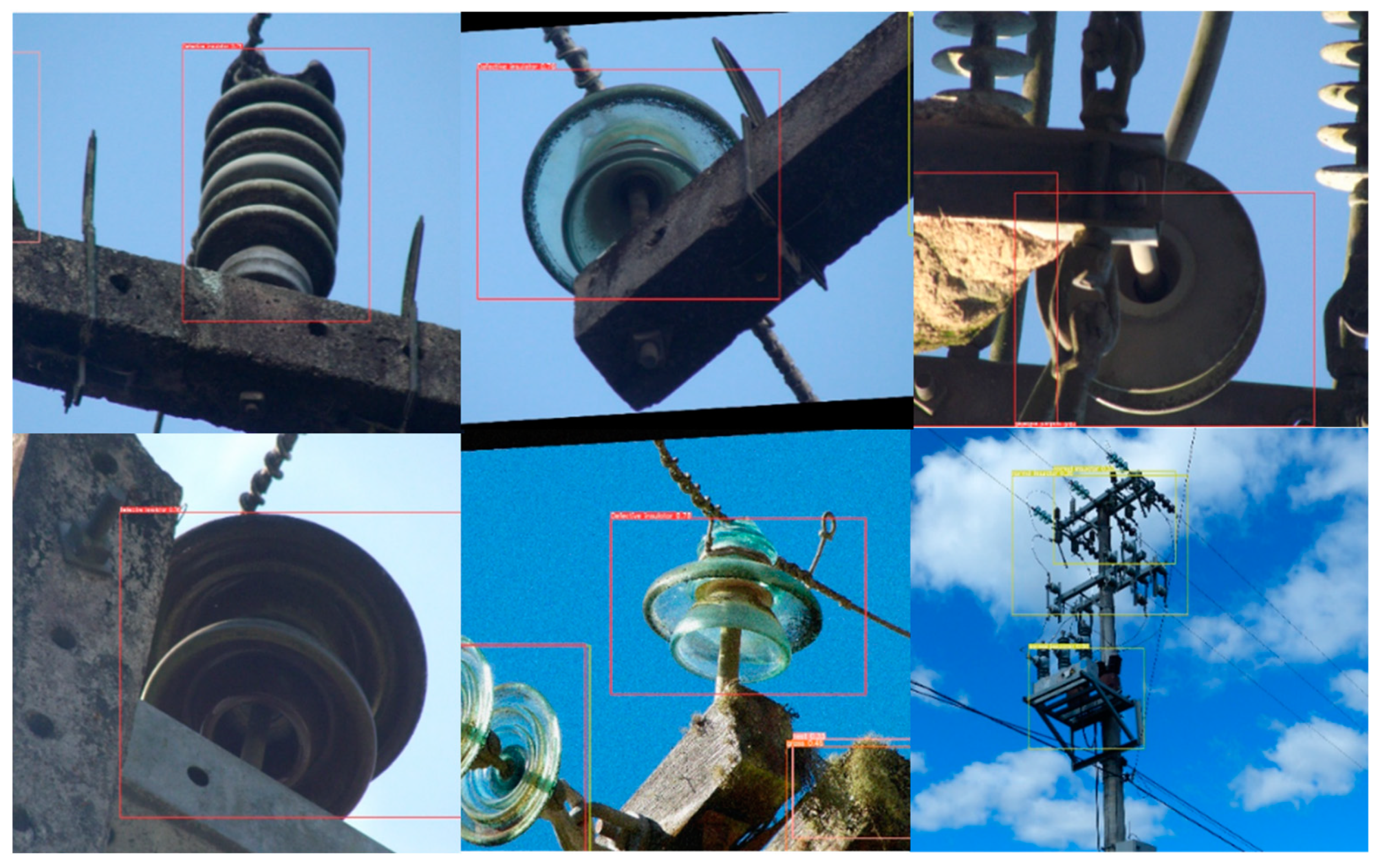 Sensors 23 05624 g007