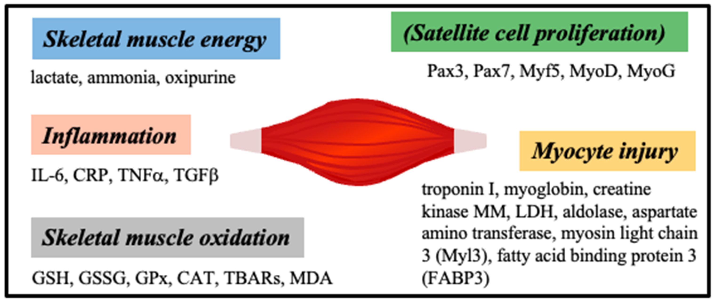 Sensors 23 05625 g006