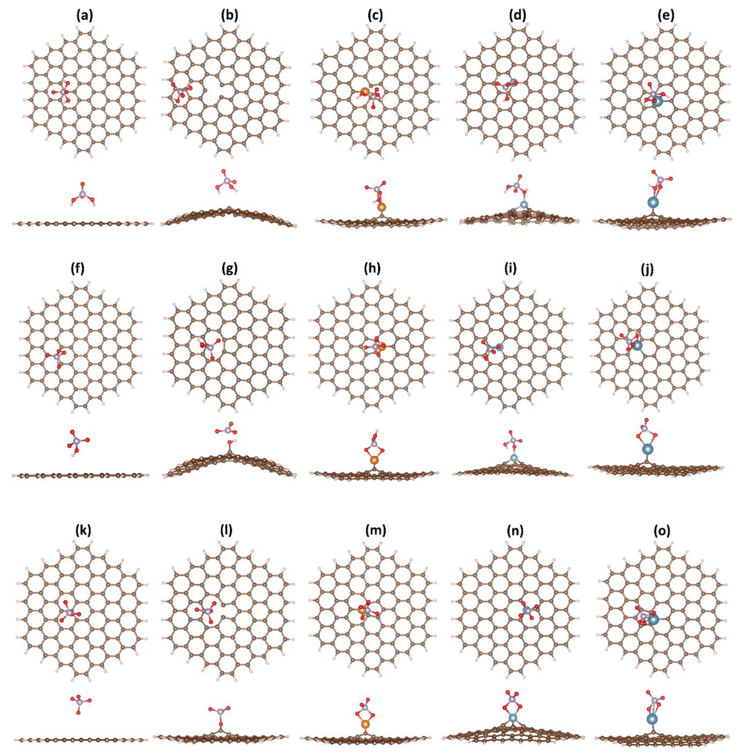 Sensors 23 05631 g005