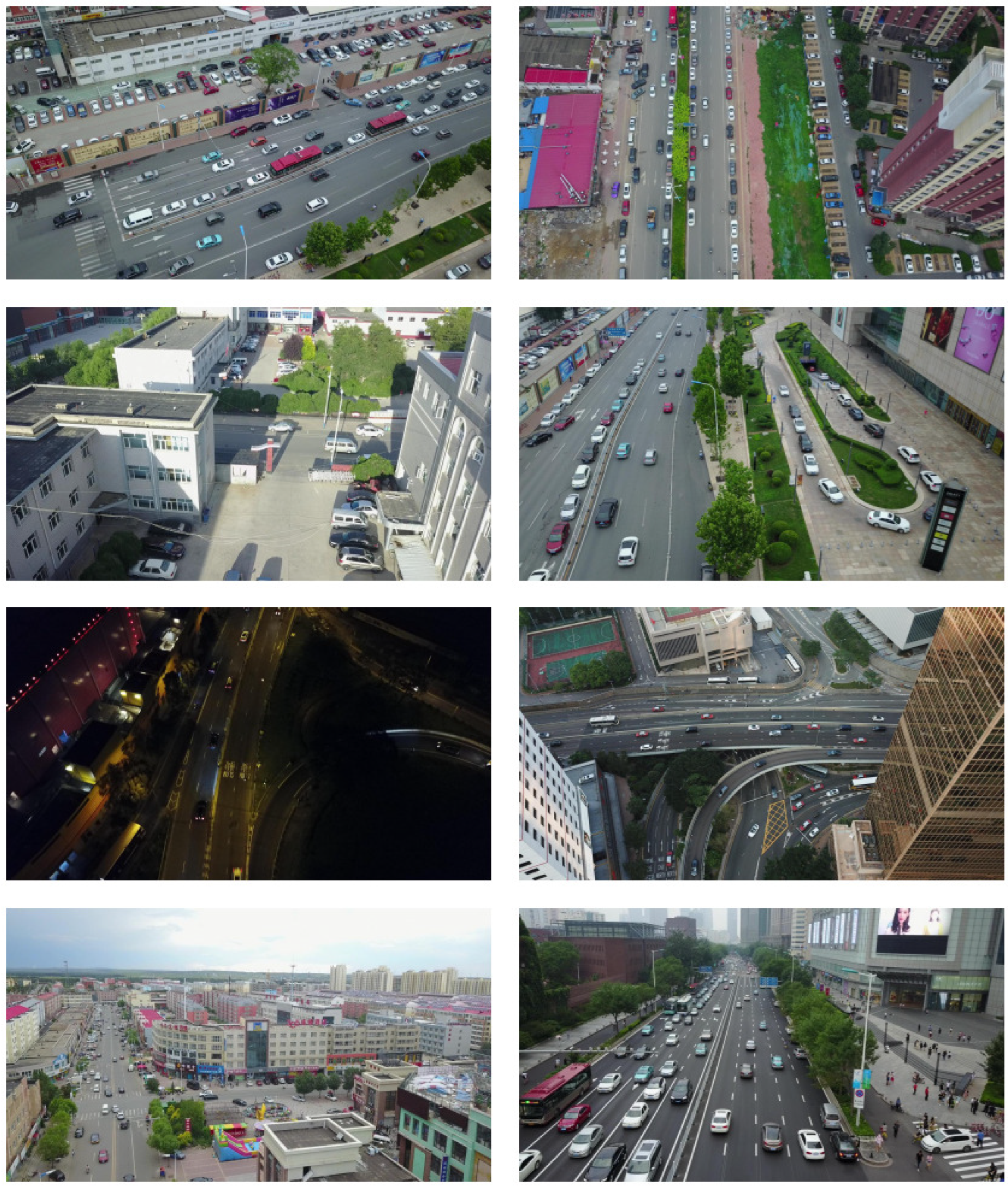 Sensors 23 05634 g009