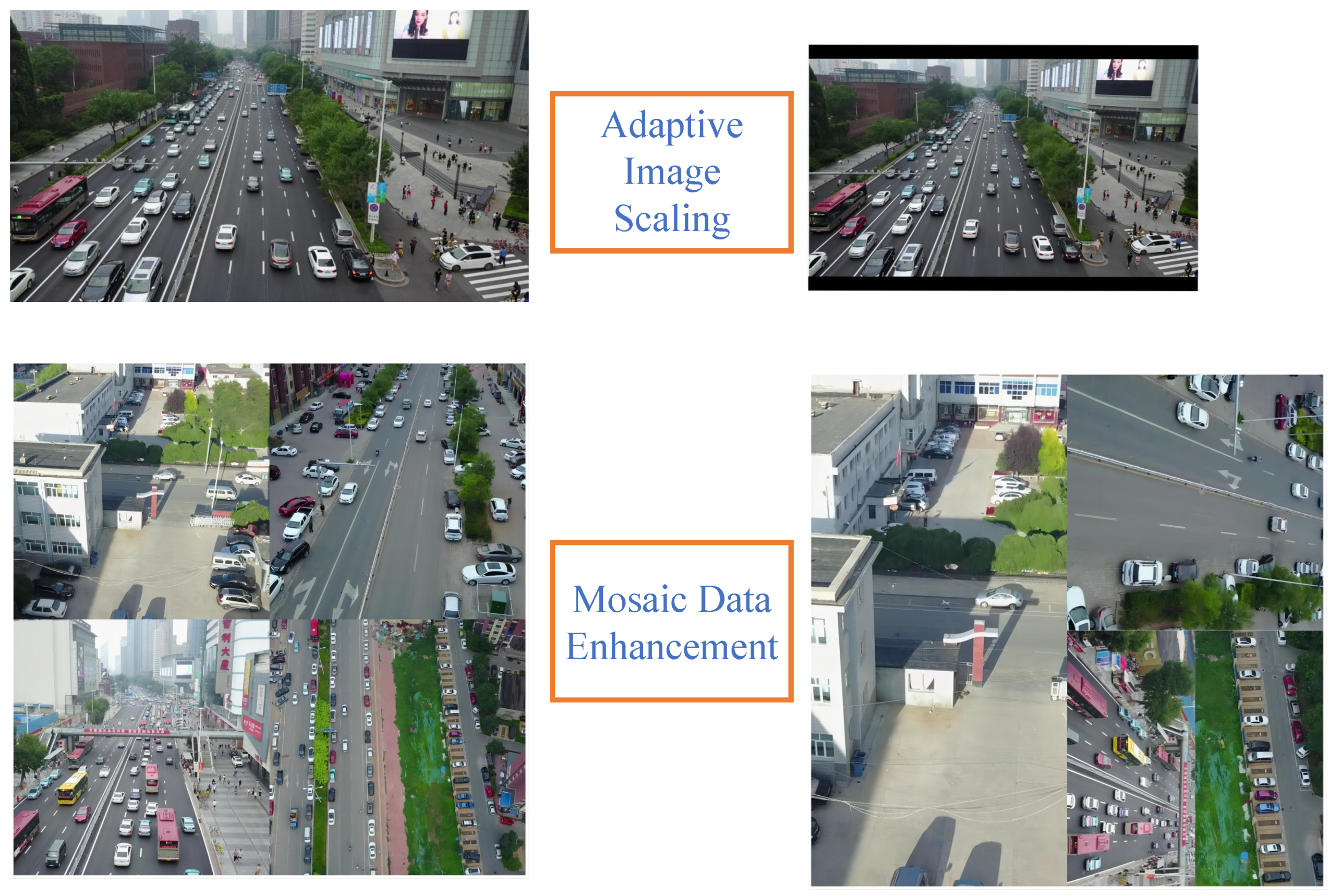 Sensors 23 05634 g010