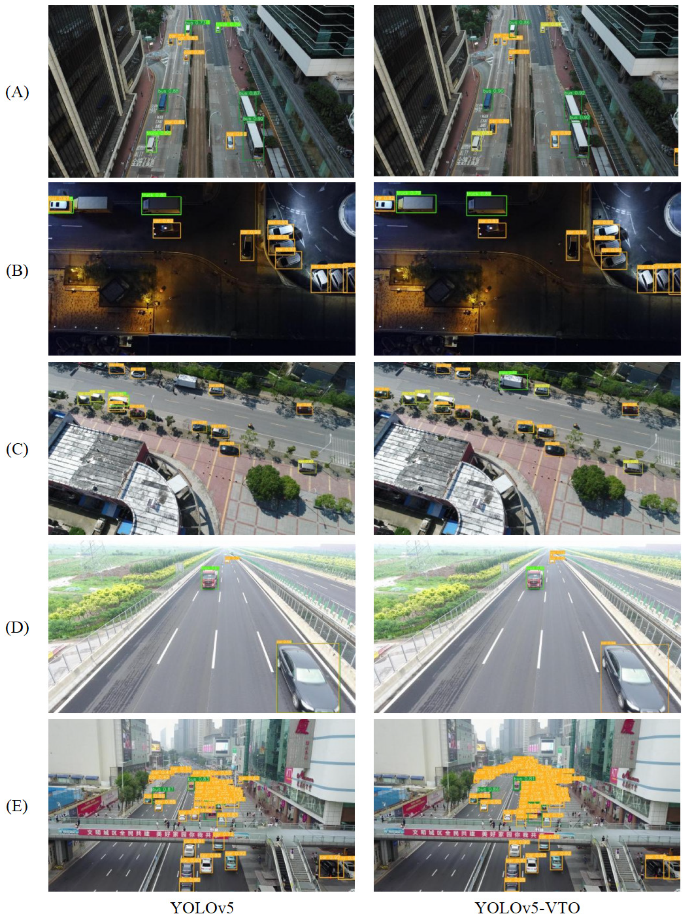 Sensors 23 05634 g013