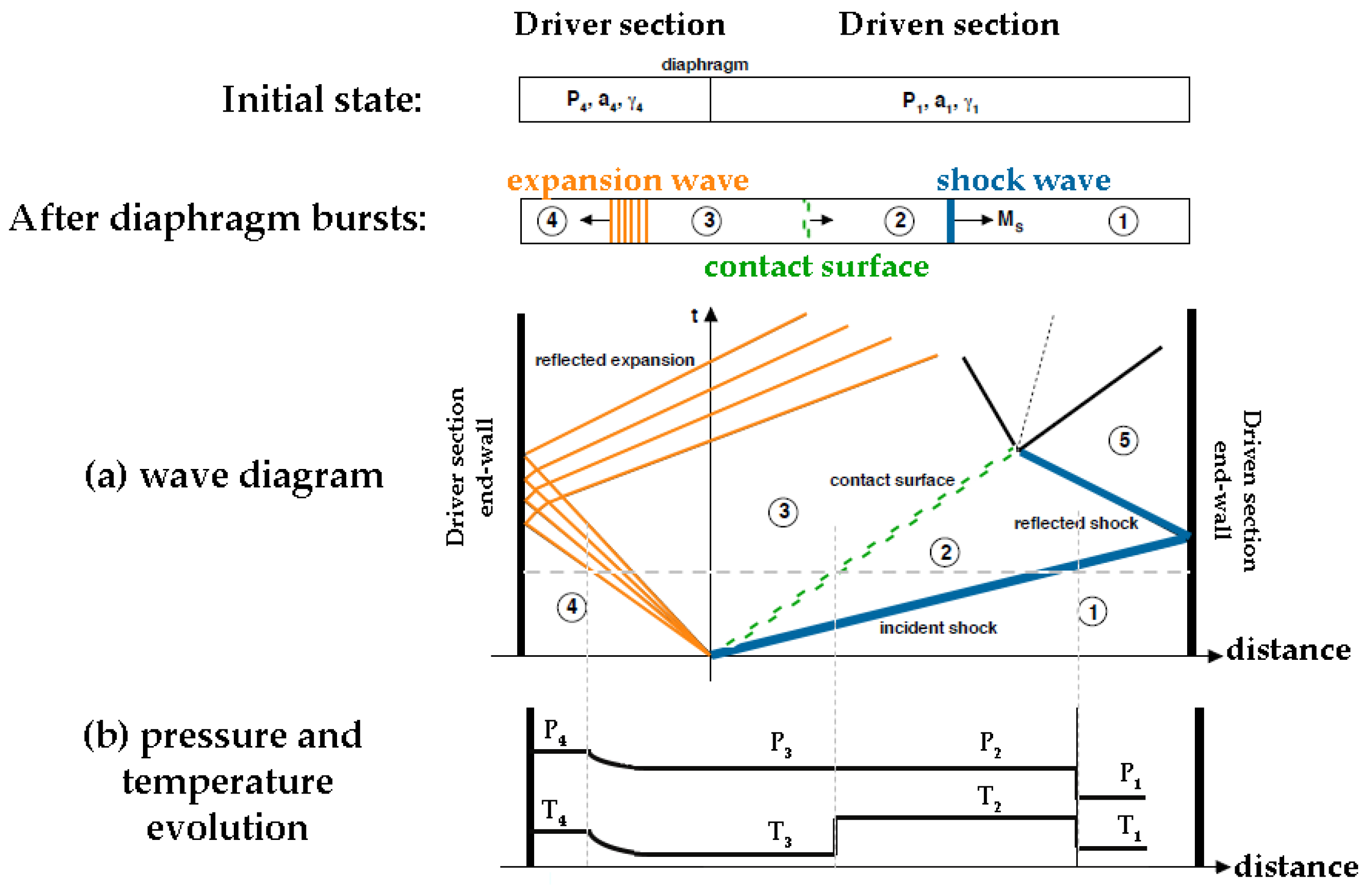 Sensors 23 05635 g006
