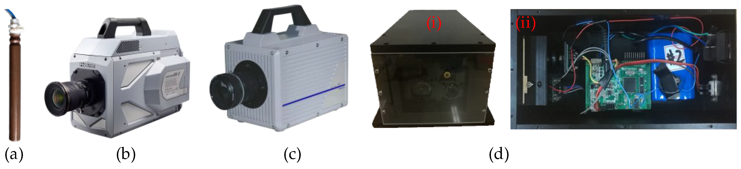 Sensors 23 05638 g007