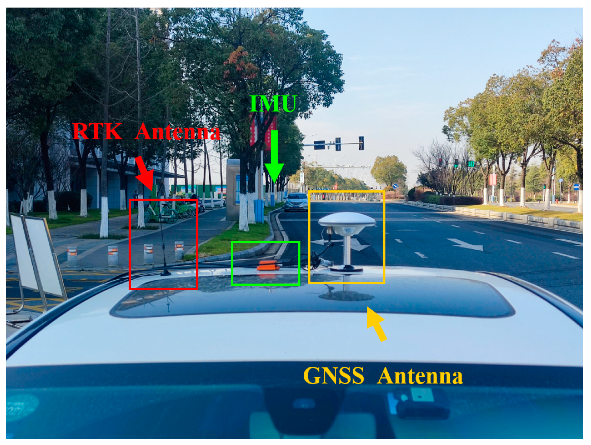 Sensors 23 05641 g003