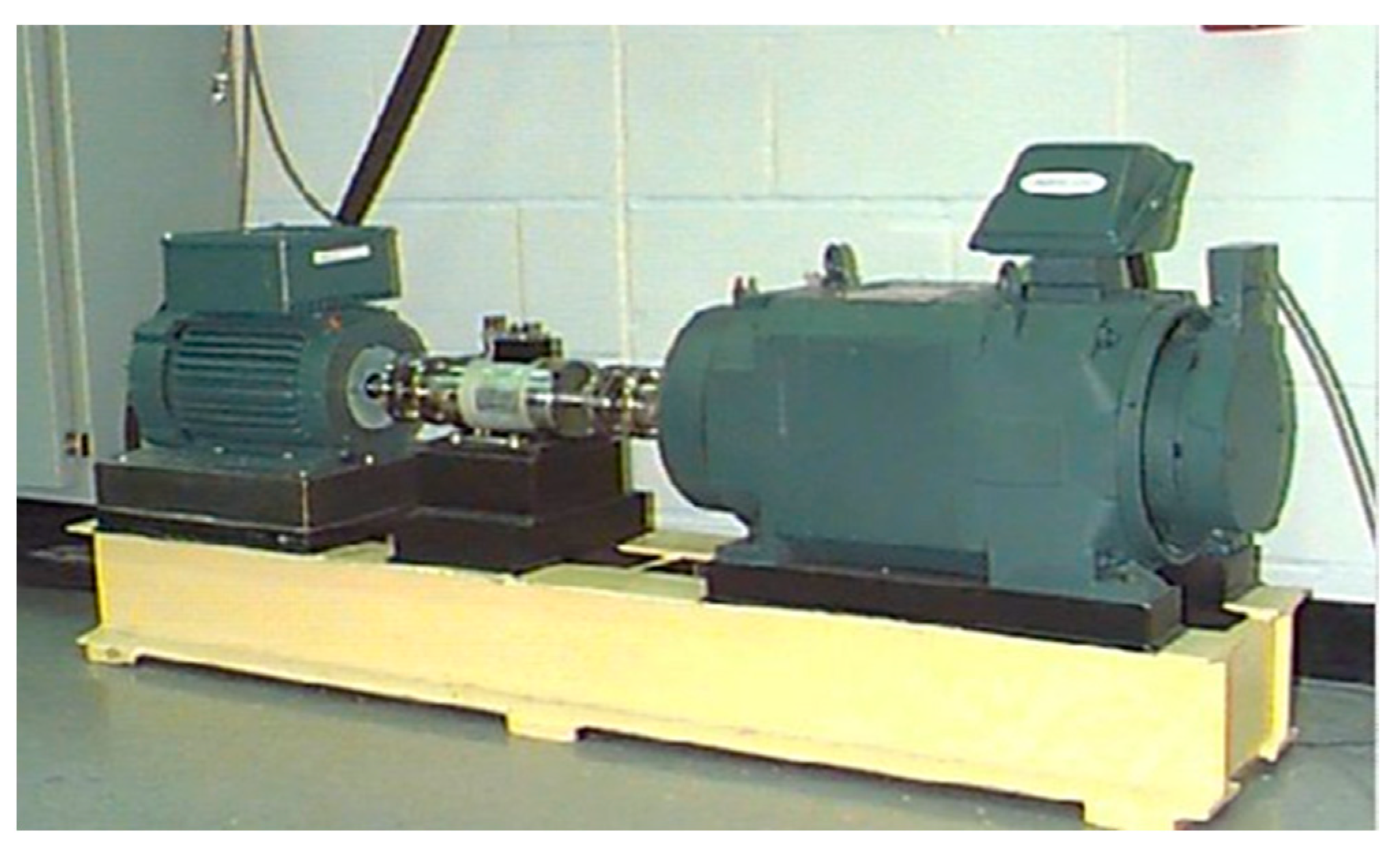 Sensors 23 05642 g005