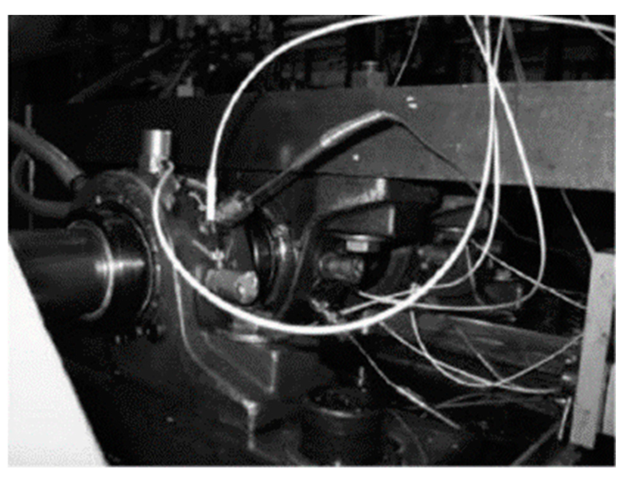 Sensors 23 05642 g006