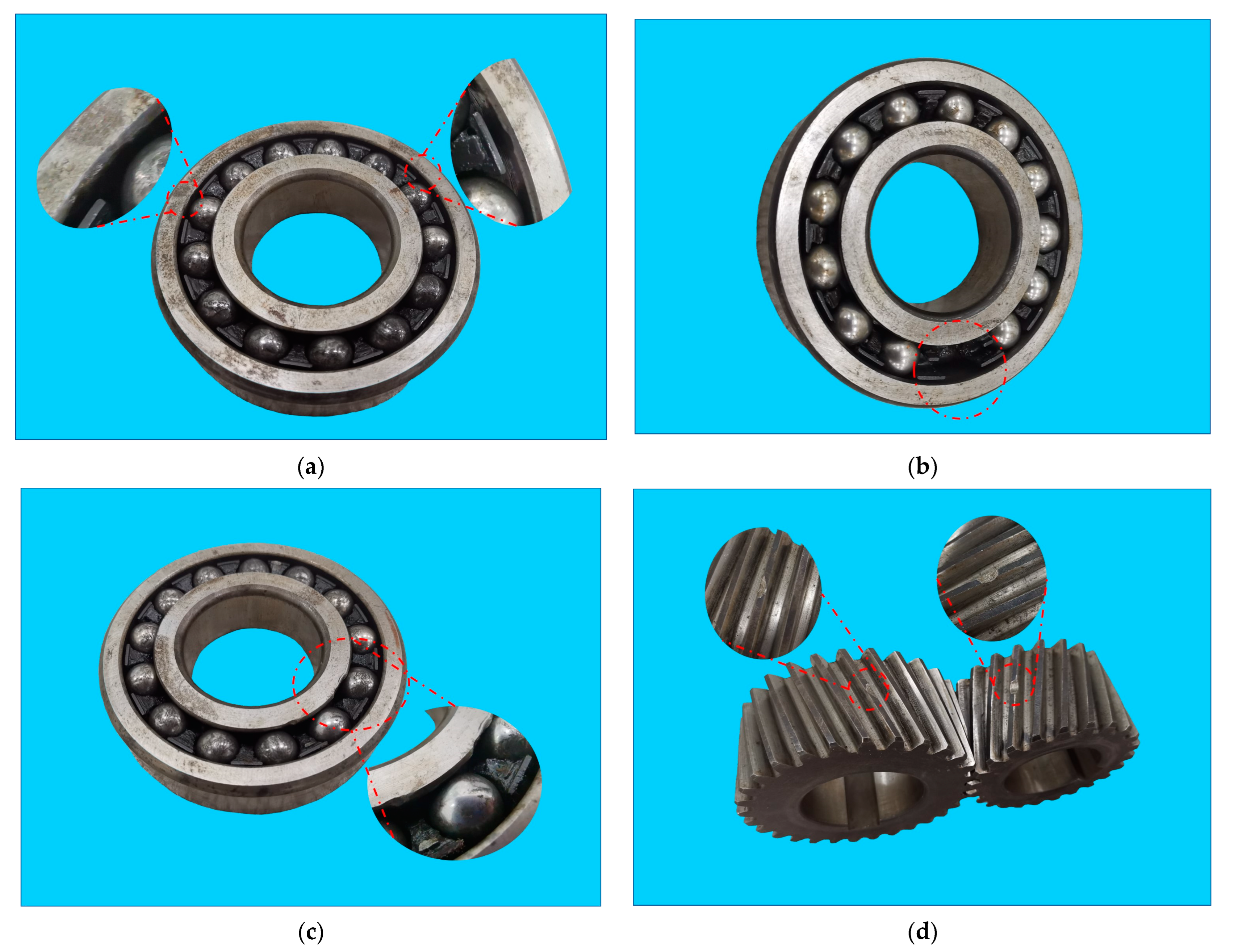 Sensors 23 05642 g007