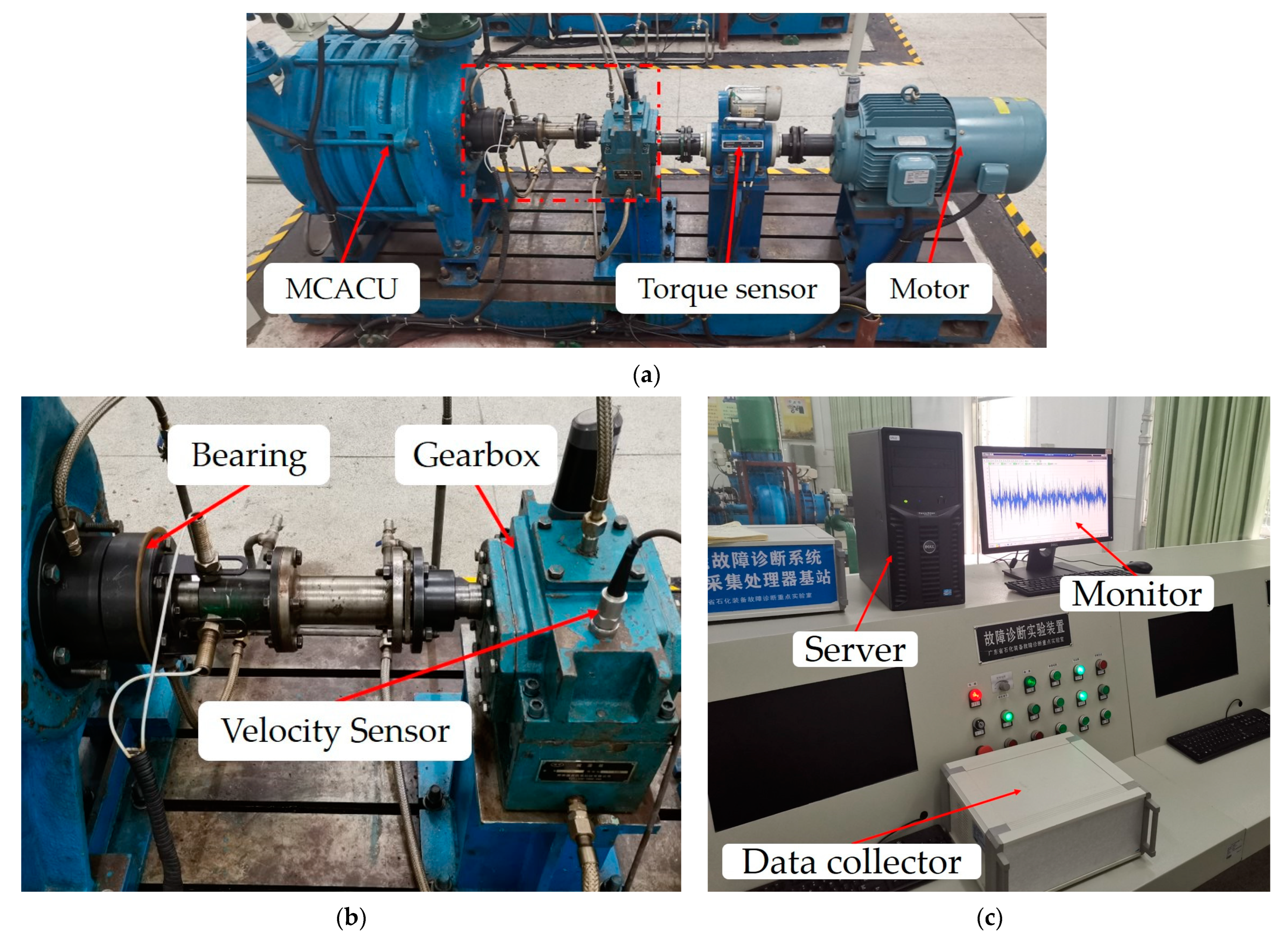 Sensors 23 05642 g008