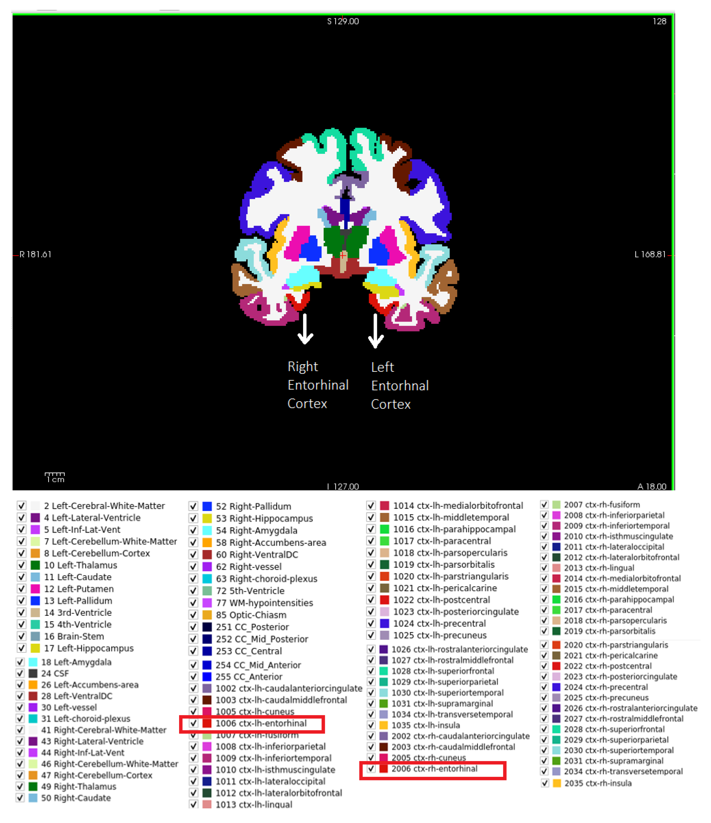 Sensors 23 05648 g004 Sensors 23 05648 g004