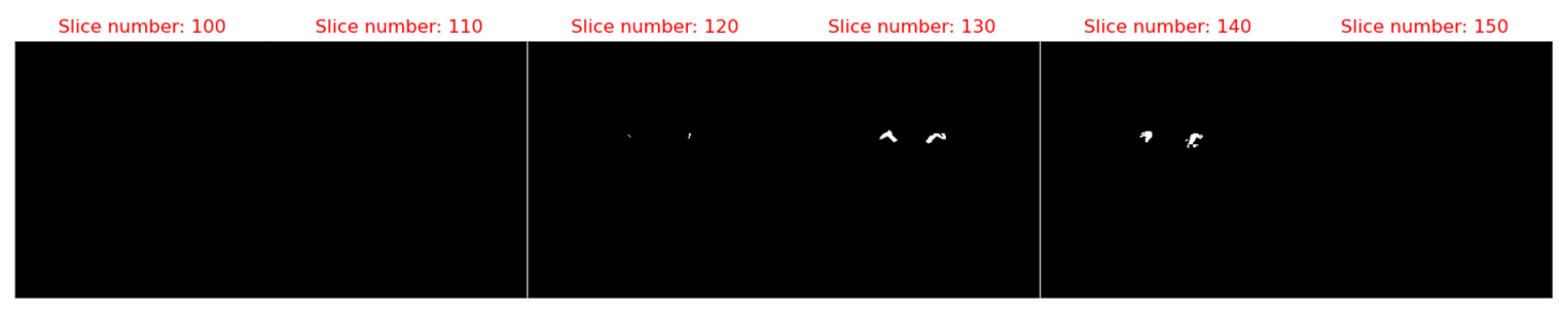 Sensors 23 05648 g007 Sensors 23 05648 g007