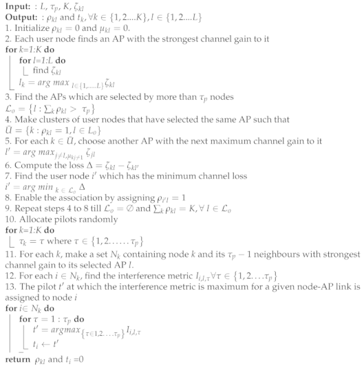 Sensors 23 05649 i001 Sensors 23 05649 i001