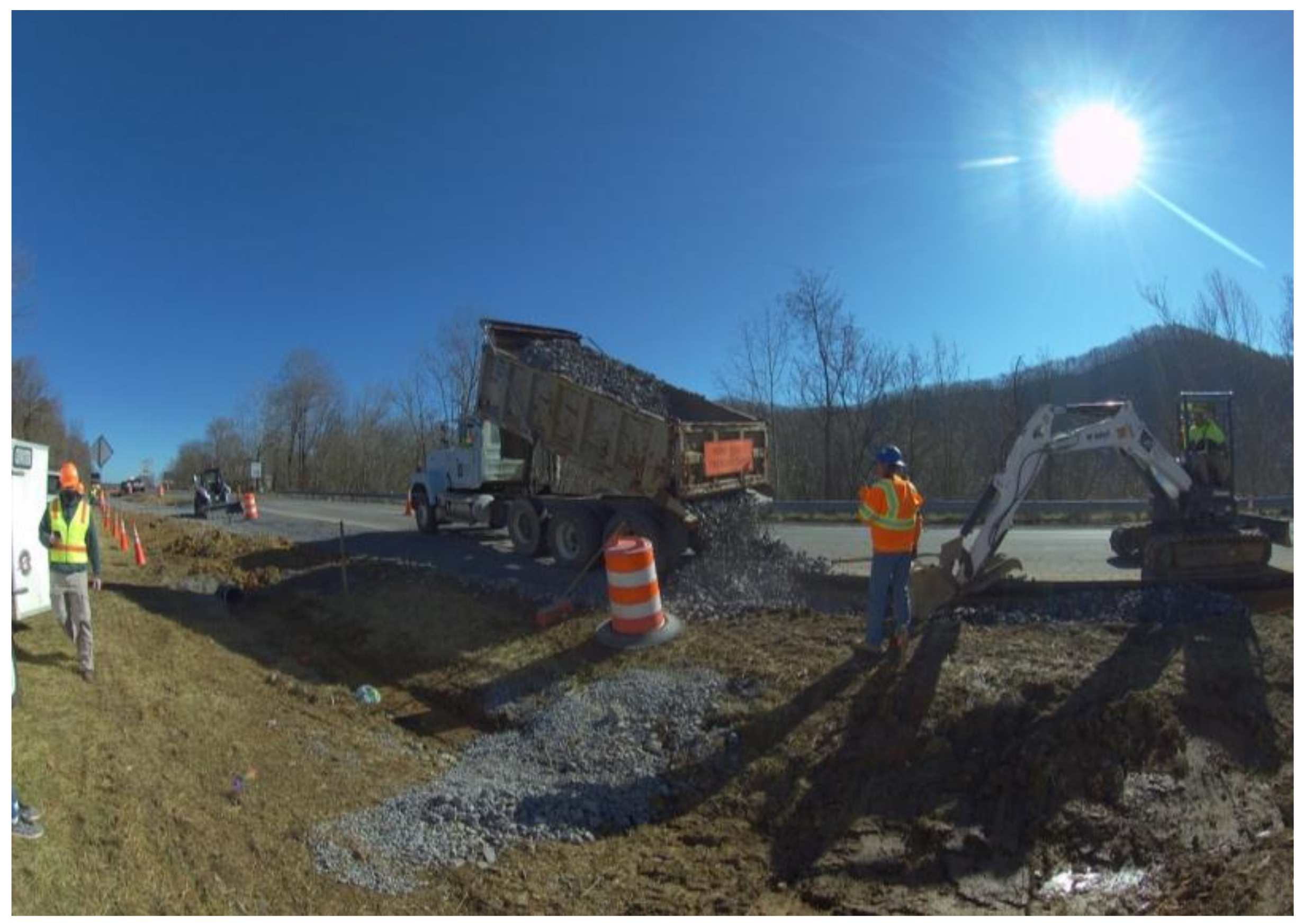 Sensors 23 05651 g001