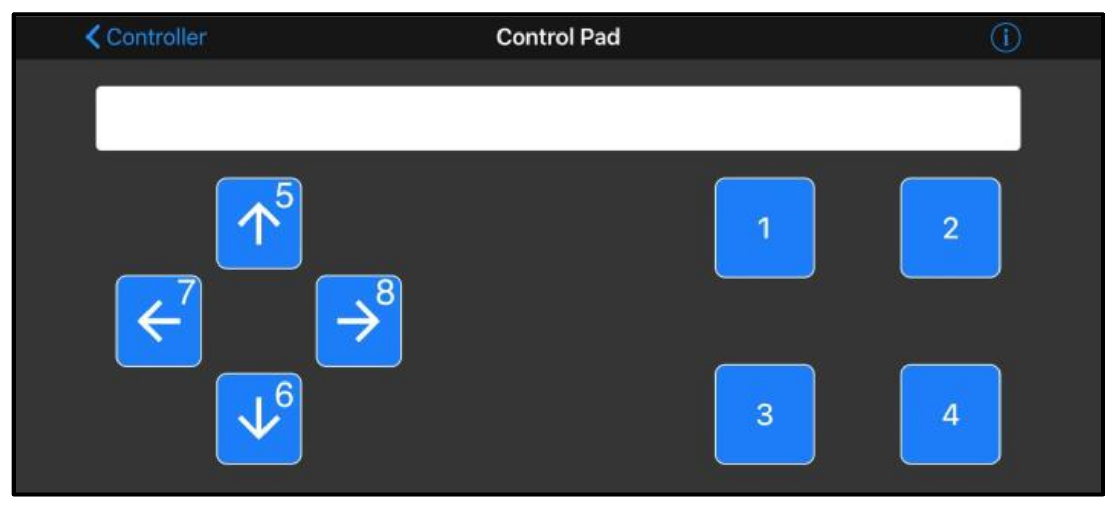 Sensors 23 05651 g003