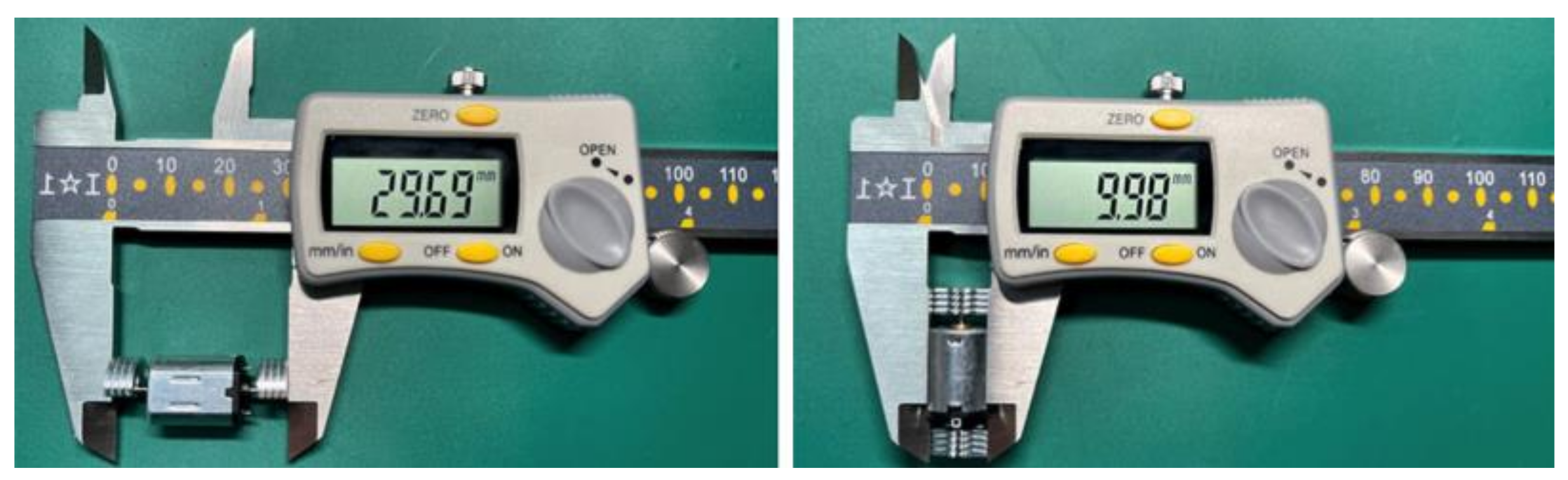 Sensors 23 05651 g004