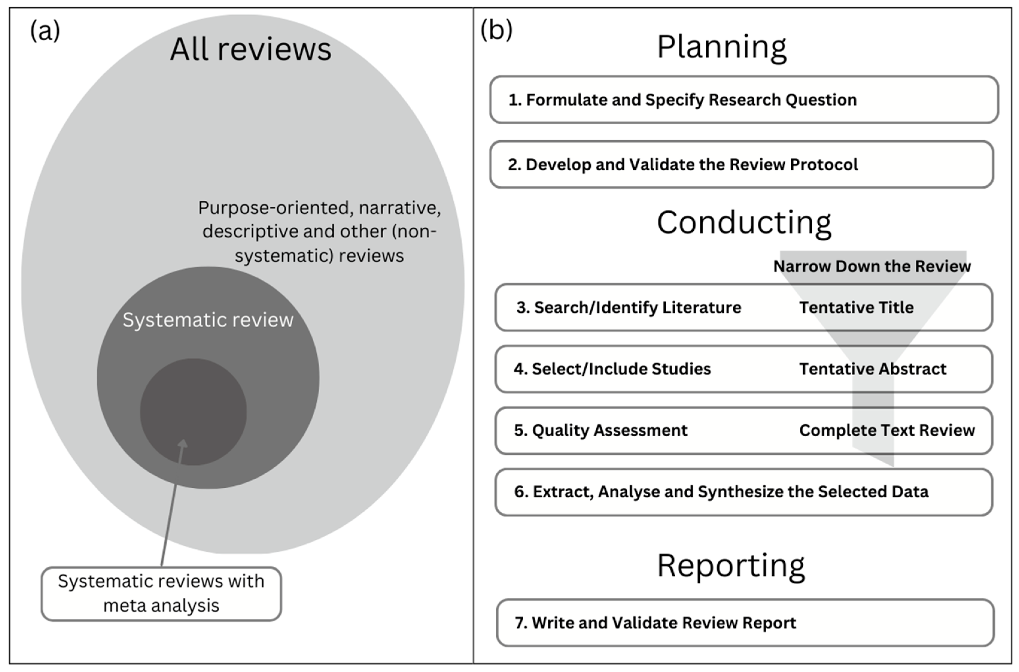Sensors 23 05656 g004