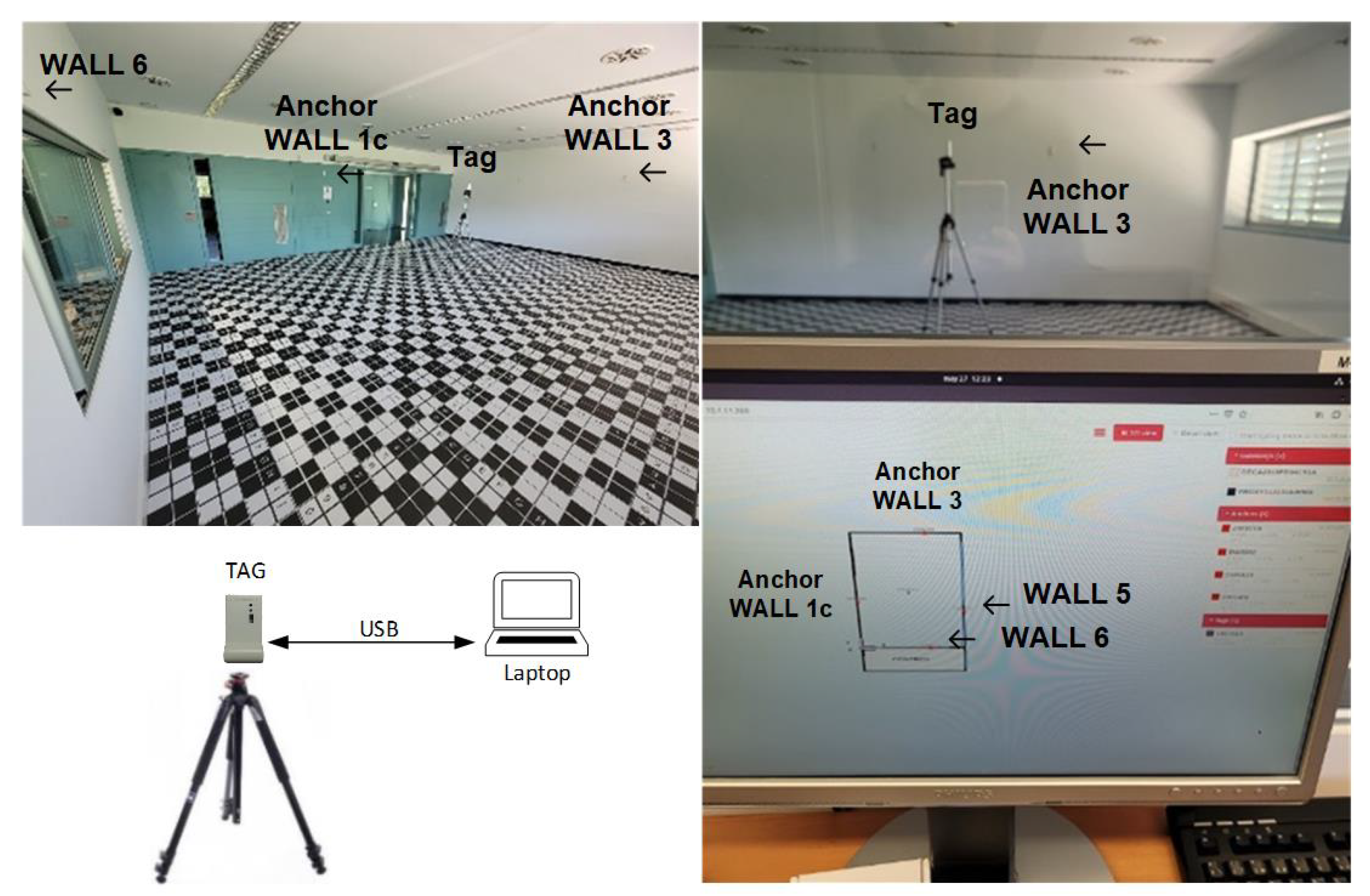 Sensors 23 05660 g005