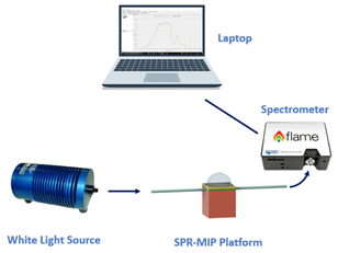 Sensors 23 05662 i002 Sensors 23 05662 i002