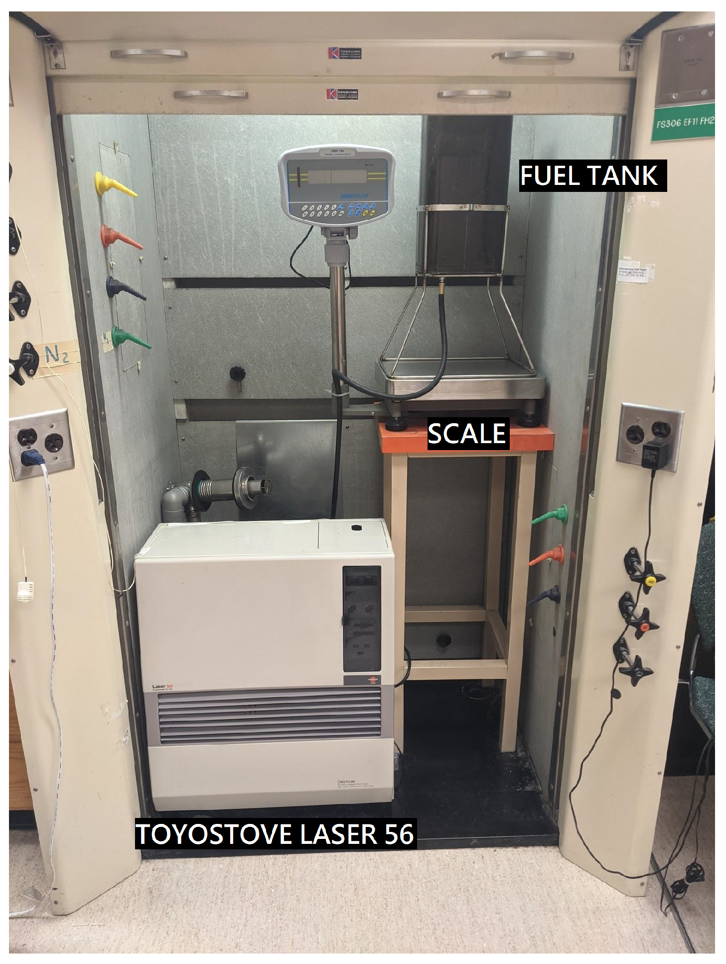 Sensors 23 05664 g004