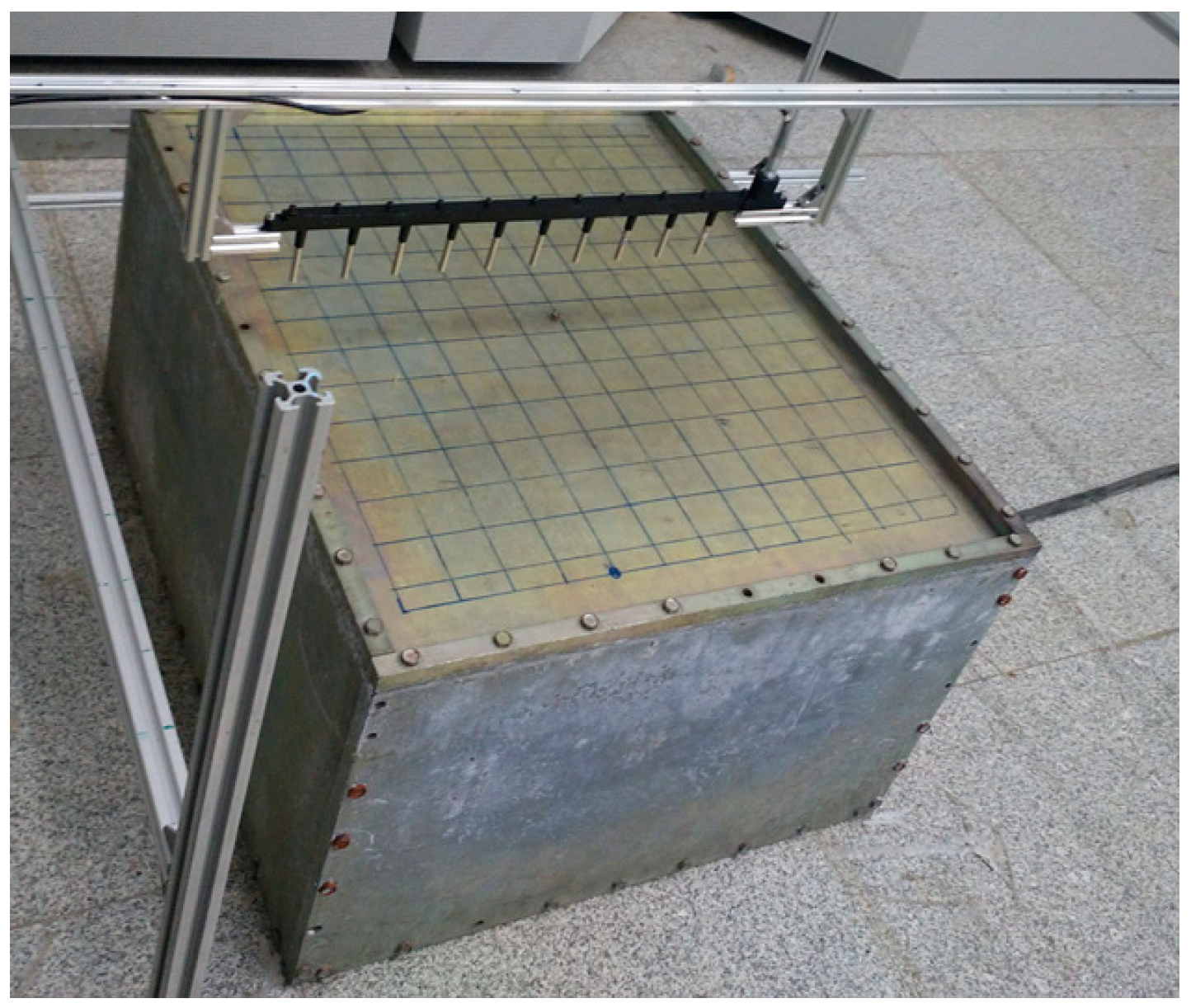 Sensors 23 05666 g010