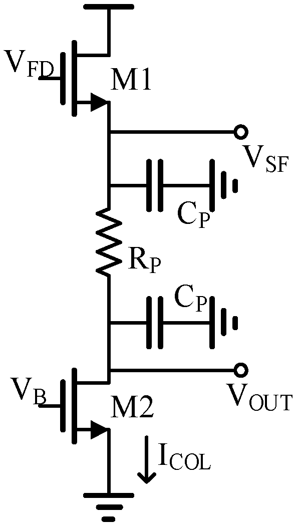 Sensors 23 05667 g002